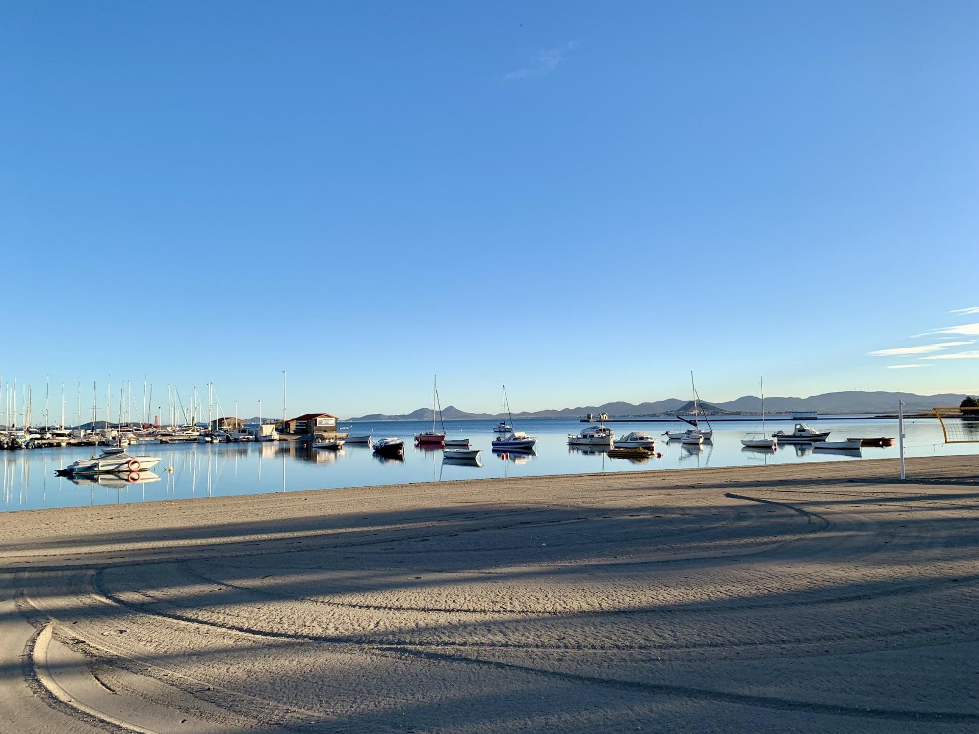 orimarliving-Los-Alcazares-Playa-la-Atascadera-N8198-7