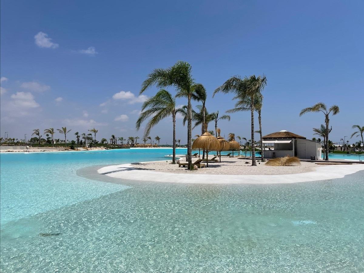 orimarliving-Los-Alcazares-Santa-Rosalia-Lake-and-Life-Resort-N8266-13