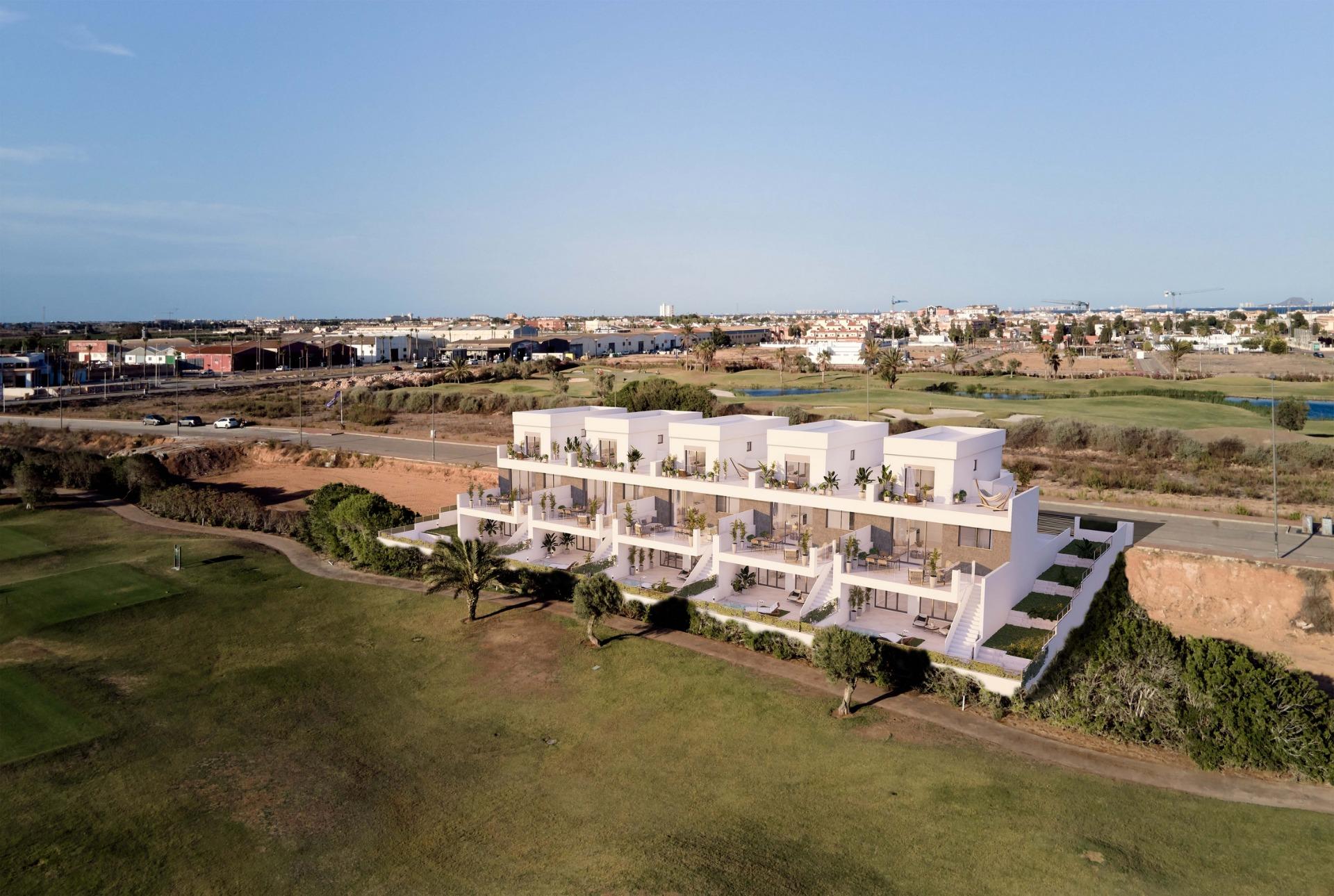 orimarliving-Los-Alcazares-Serena-Golf-N8382-10