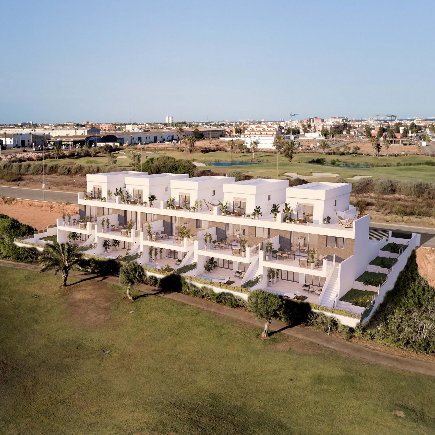 orimarliving-Los-Alcazares-Serena-Golf-N8382-9