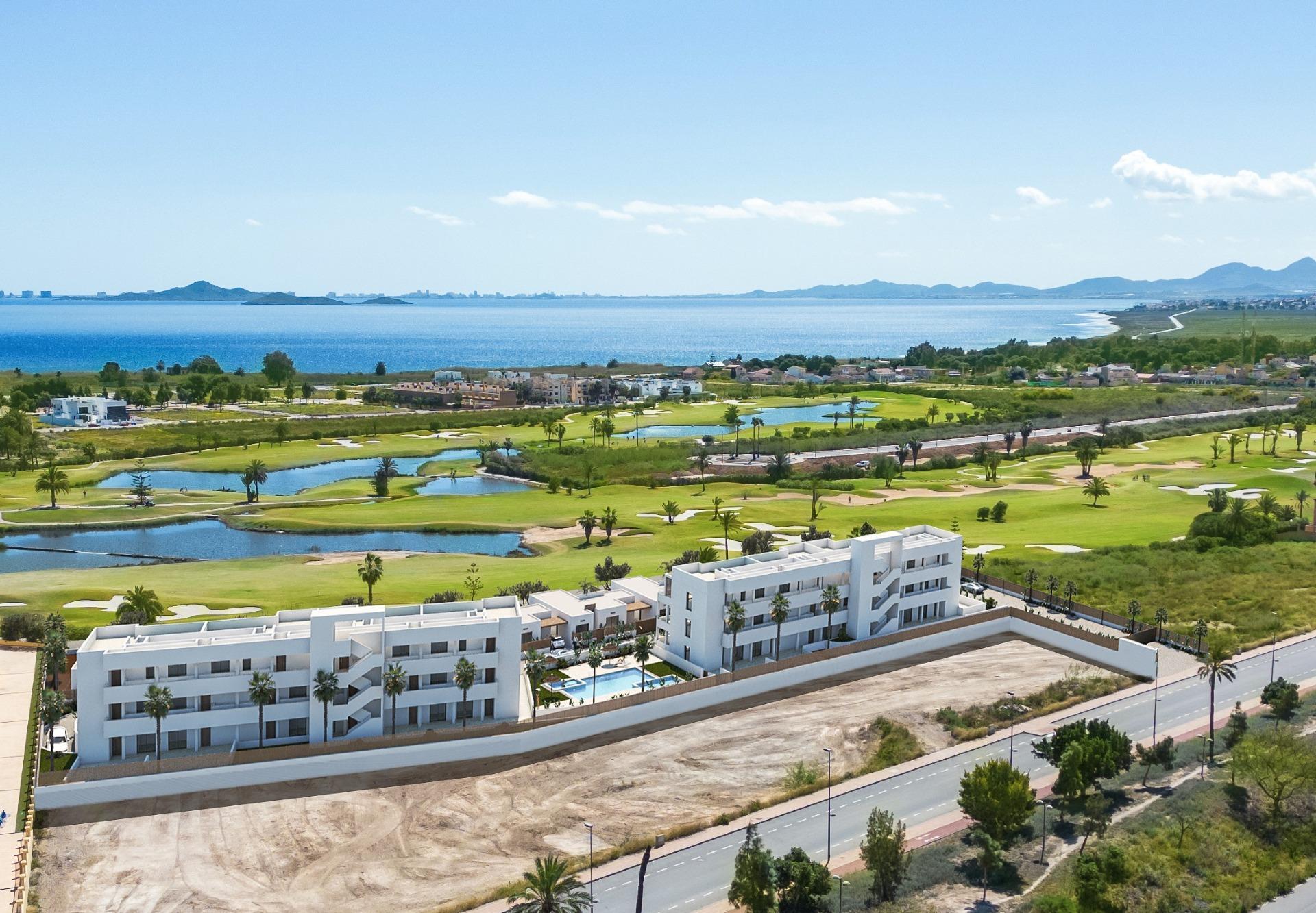 orimarliving-Los-Alcazares-Serena-Golf-N8586-8