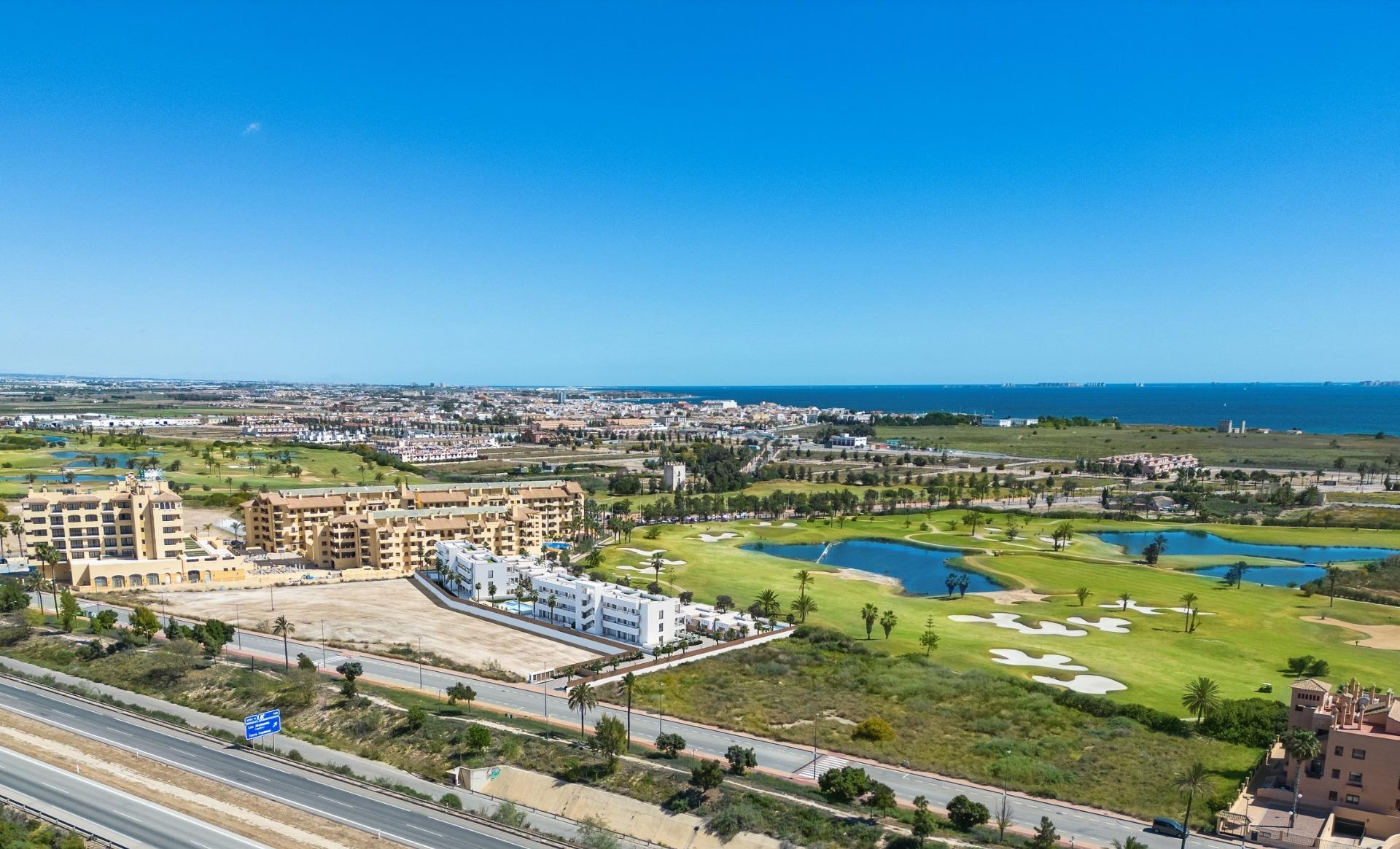orimarliving-Los-Alcazares-Serena-Golf-N8586-9