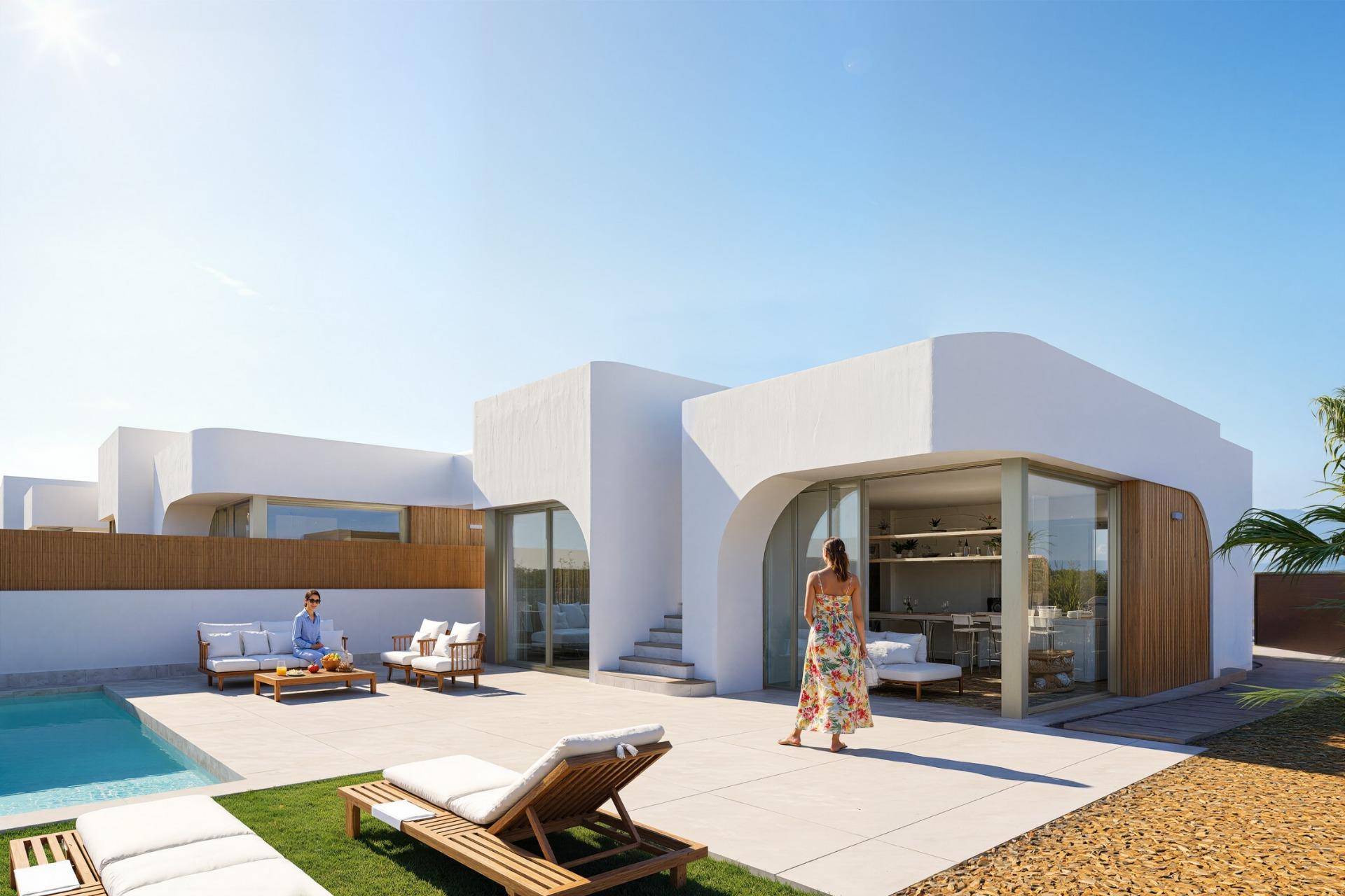 orimarliving-Los-Alcazares-Serena-Golf-N9253-2 Costa Costa Calida