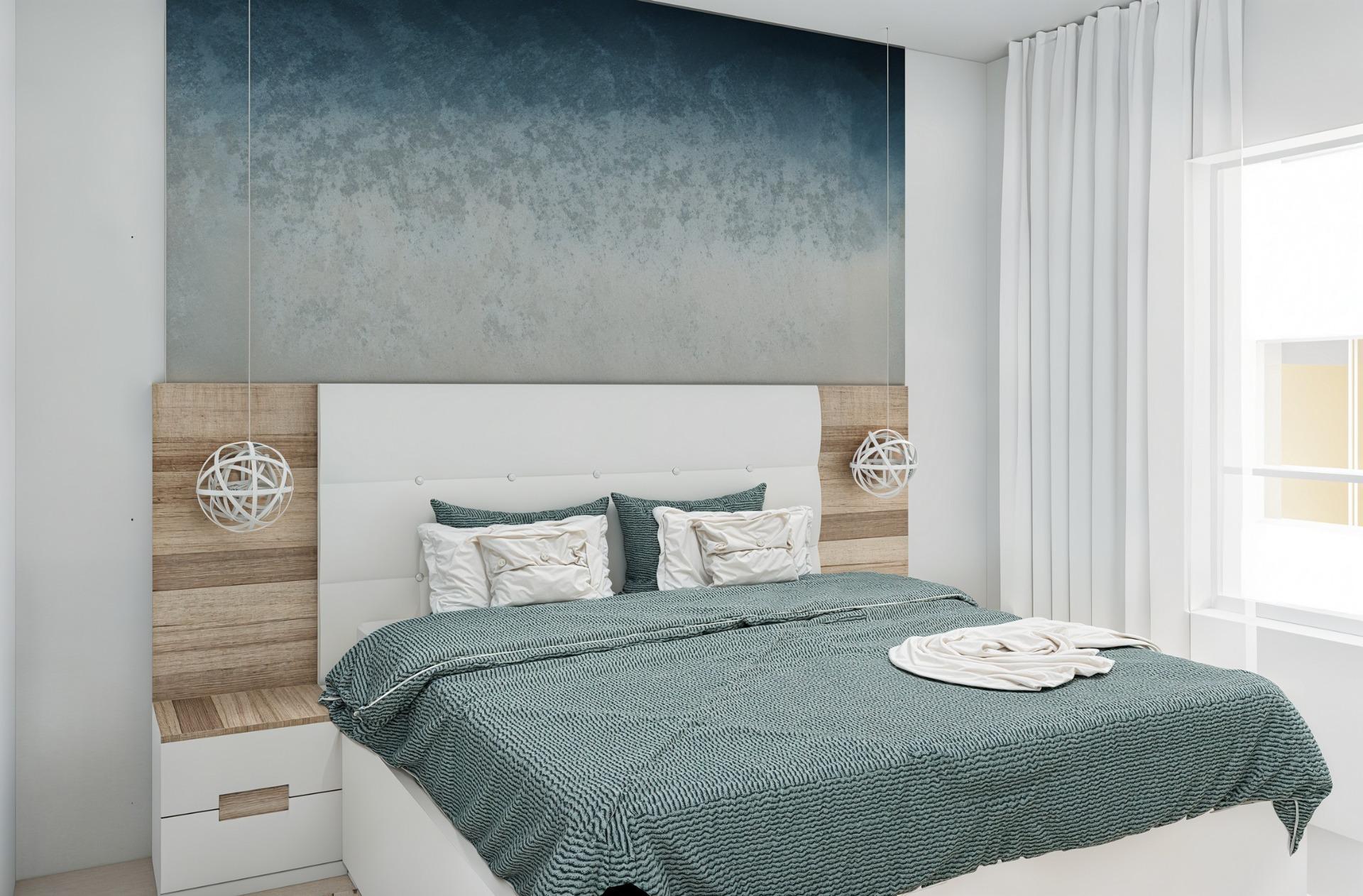 orimarliving-Los-Alcazares-Torre-del-Rame-N8403-6