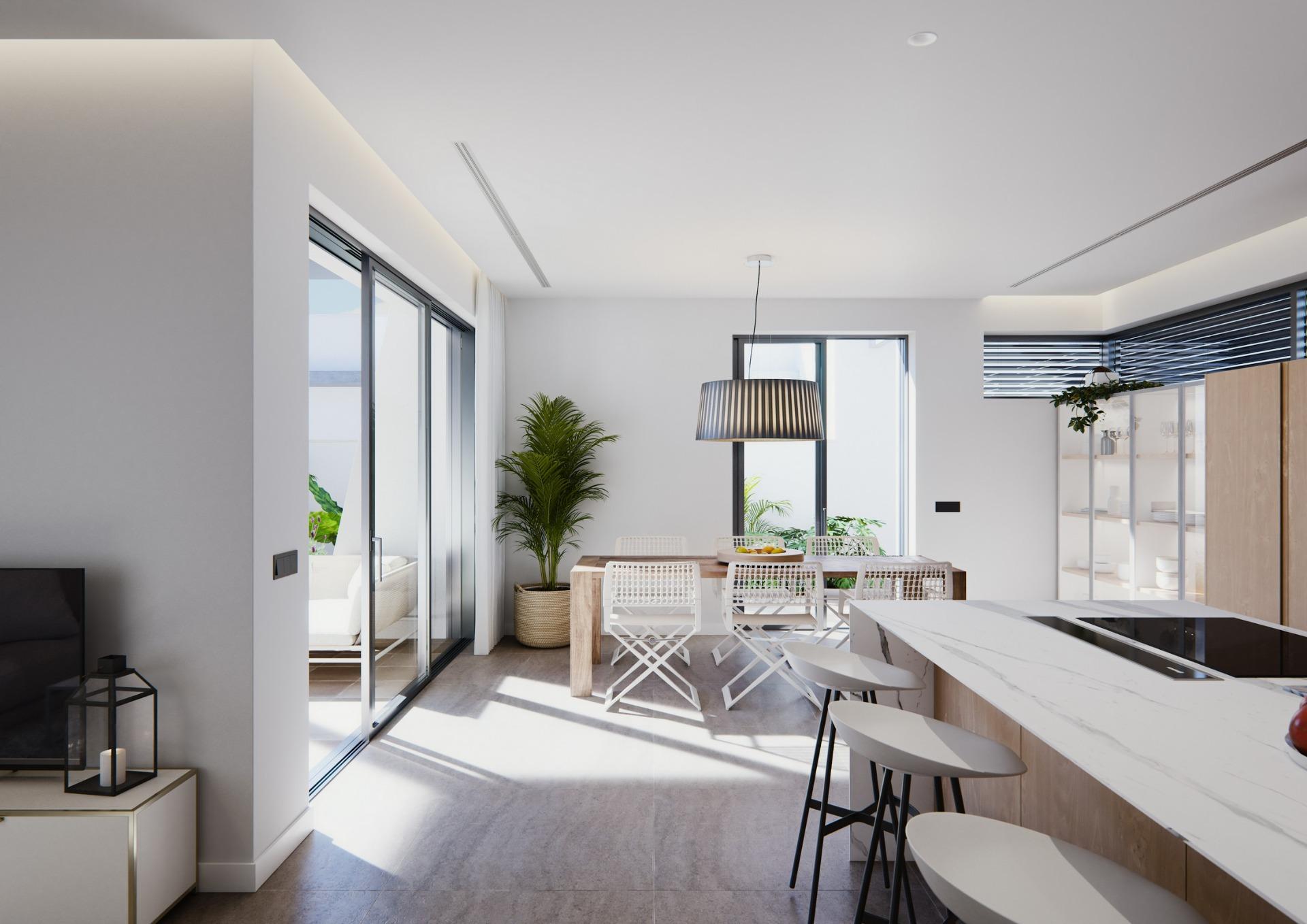 orimarliving-San-Javier-San-Javier-SP1387-12