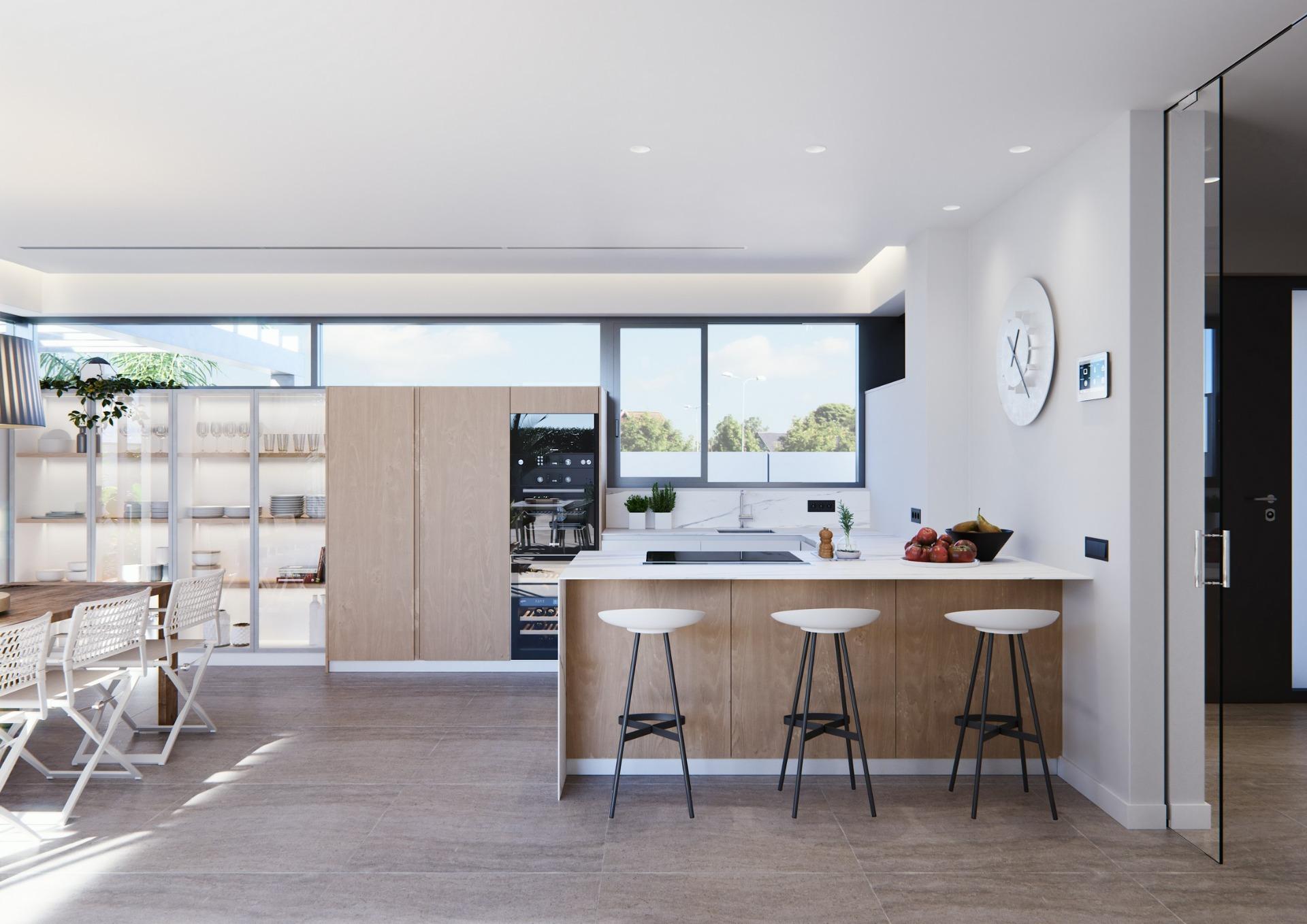 orimarliving-San-Javier-San-Javier-SP1387-13