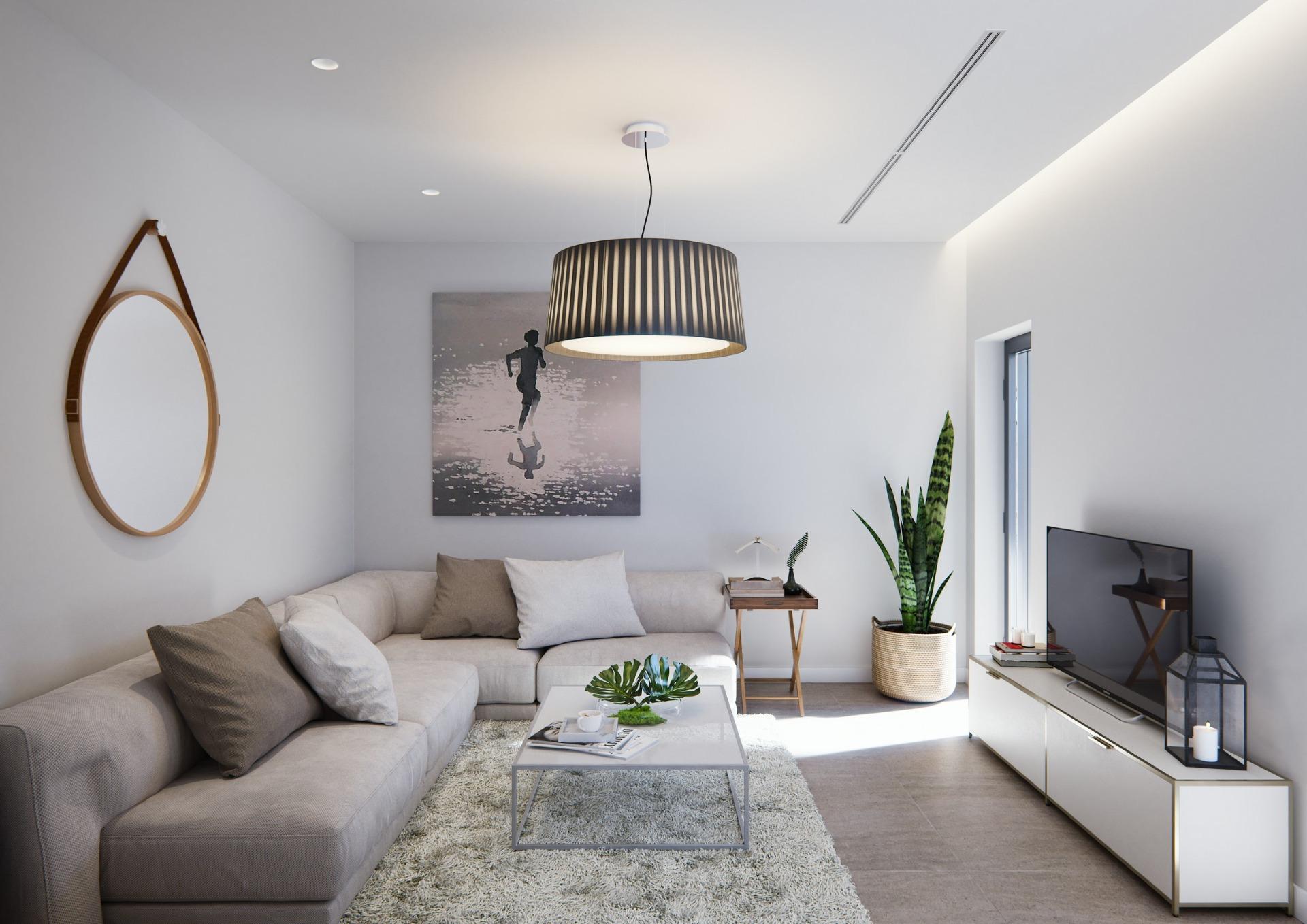 orimarliving-San-Javier-San-Javier-SP1387-15