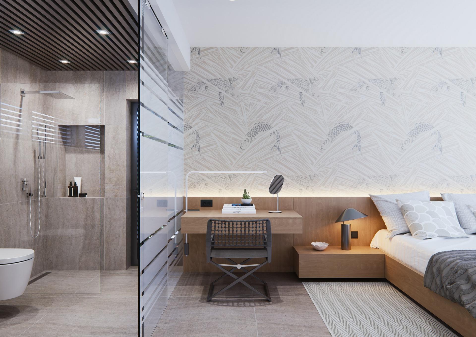 orimarliving-San-Javier-San-Javier-SP1387-17