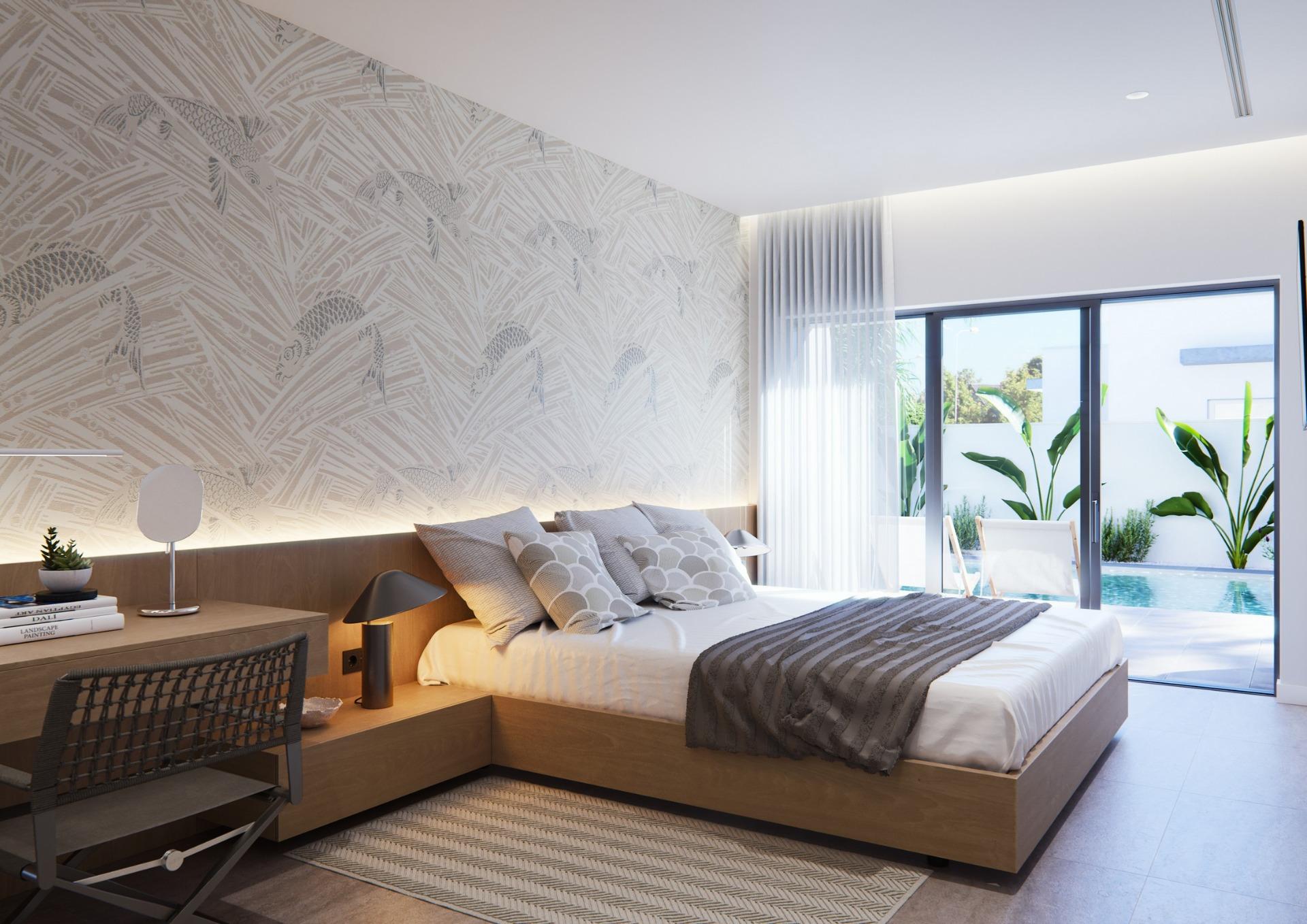 orimarliving-San-Javier-San-Javier-SP1387-18