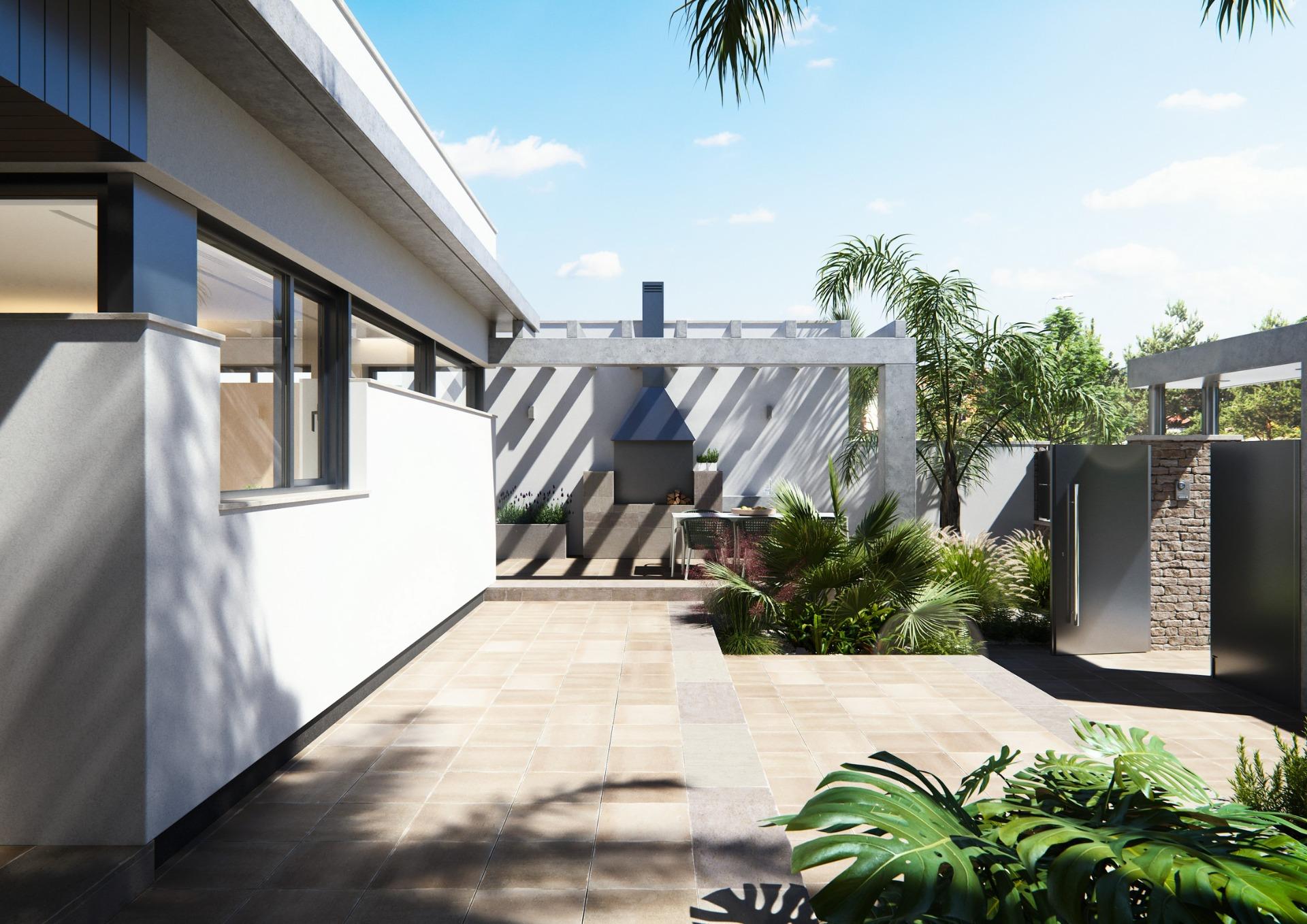 orimarliving-San-Javier-San-Javier-SP1387-3 Spain – Ref SP1387 - OriMar Living Estate Agency