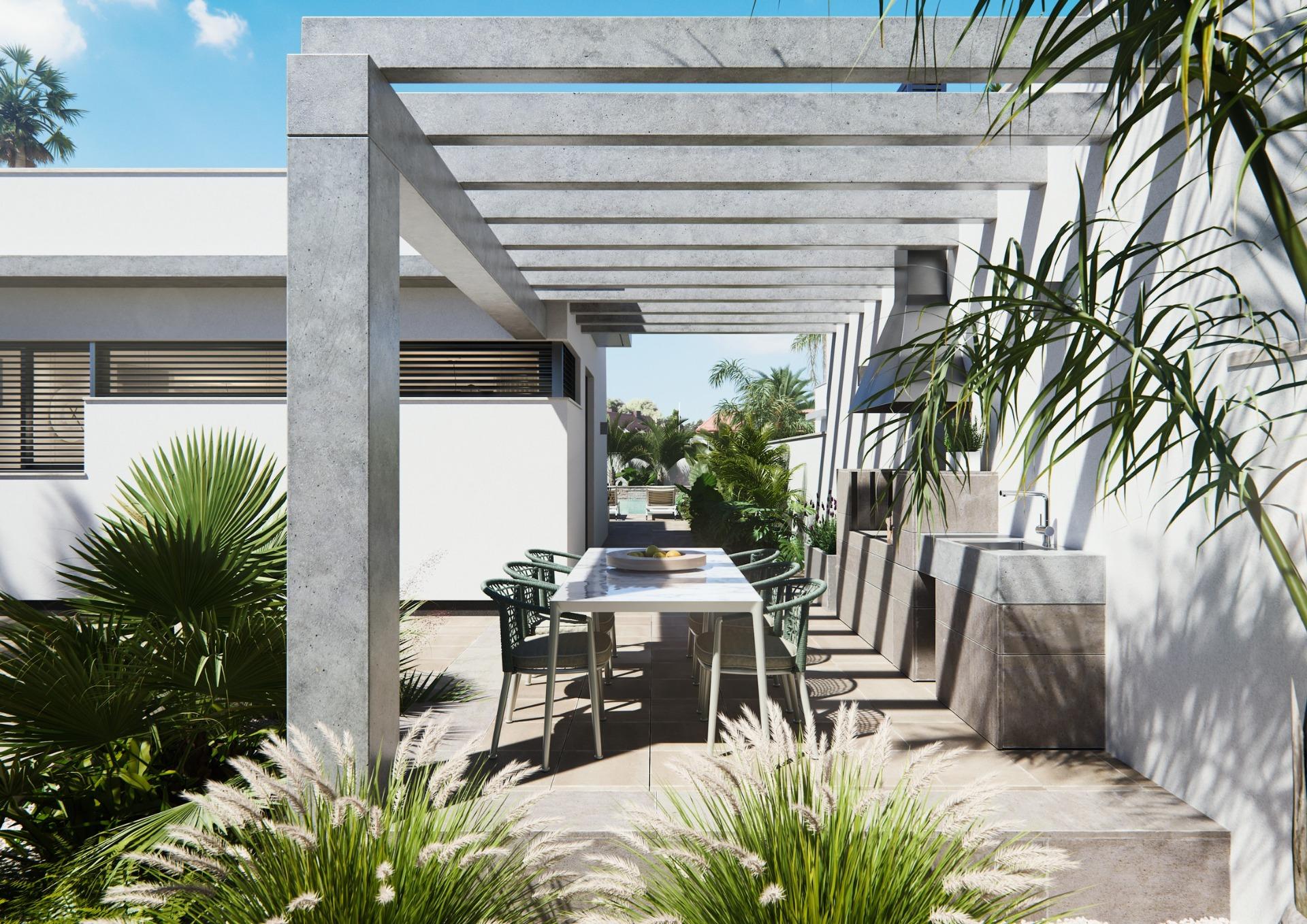 orimarliving-San-Javier-San-Javier-SP1387-4