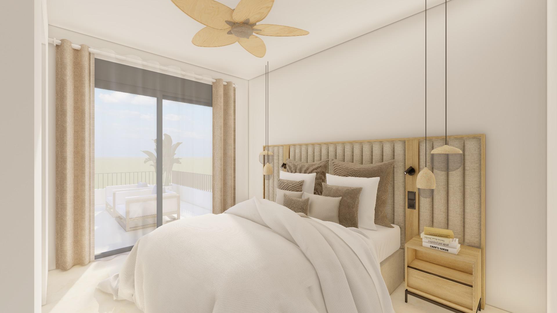 orimarliving-Santiago-de-la-Ribera-Santiago-De-La-Ribera-N9055-13