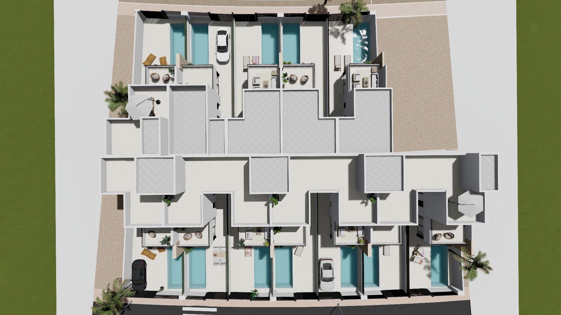 orimarliving-Santiago-de-la-Ribera-Santiago-De-La-Ribera-N9055-6