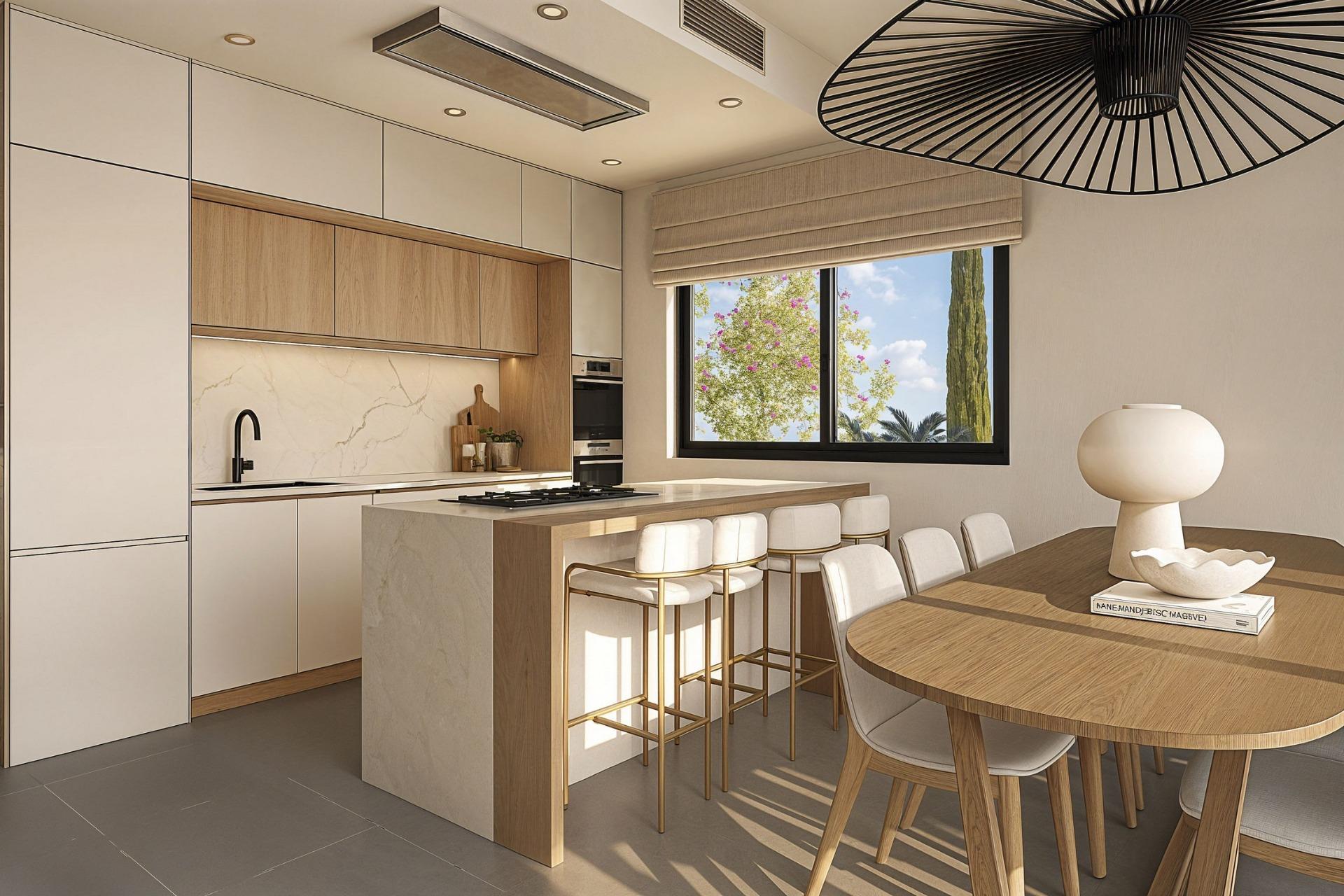 Murcia – Ref N9060 Torre Pacheco