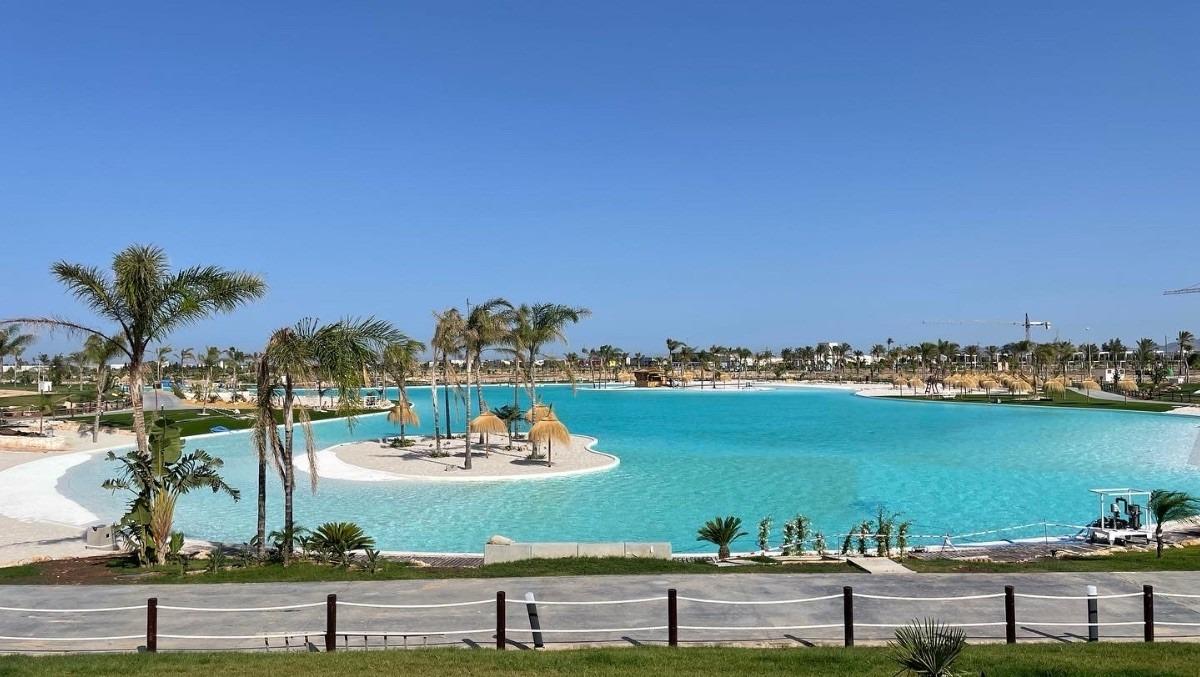 orimarliving-Torre-Pacheco-Santa-Rosalia-Lake-And-Life-Resort-N9060-10