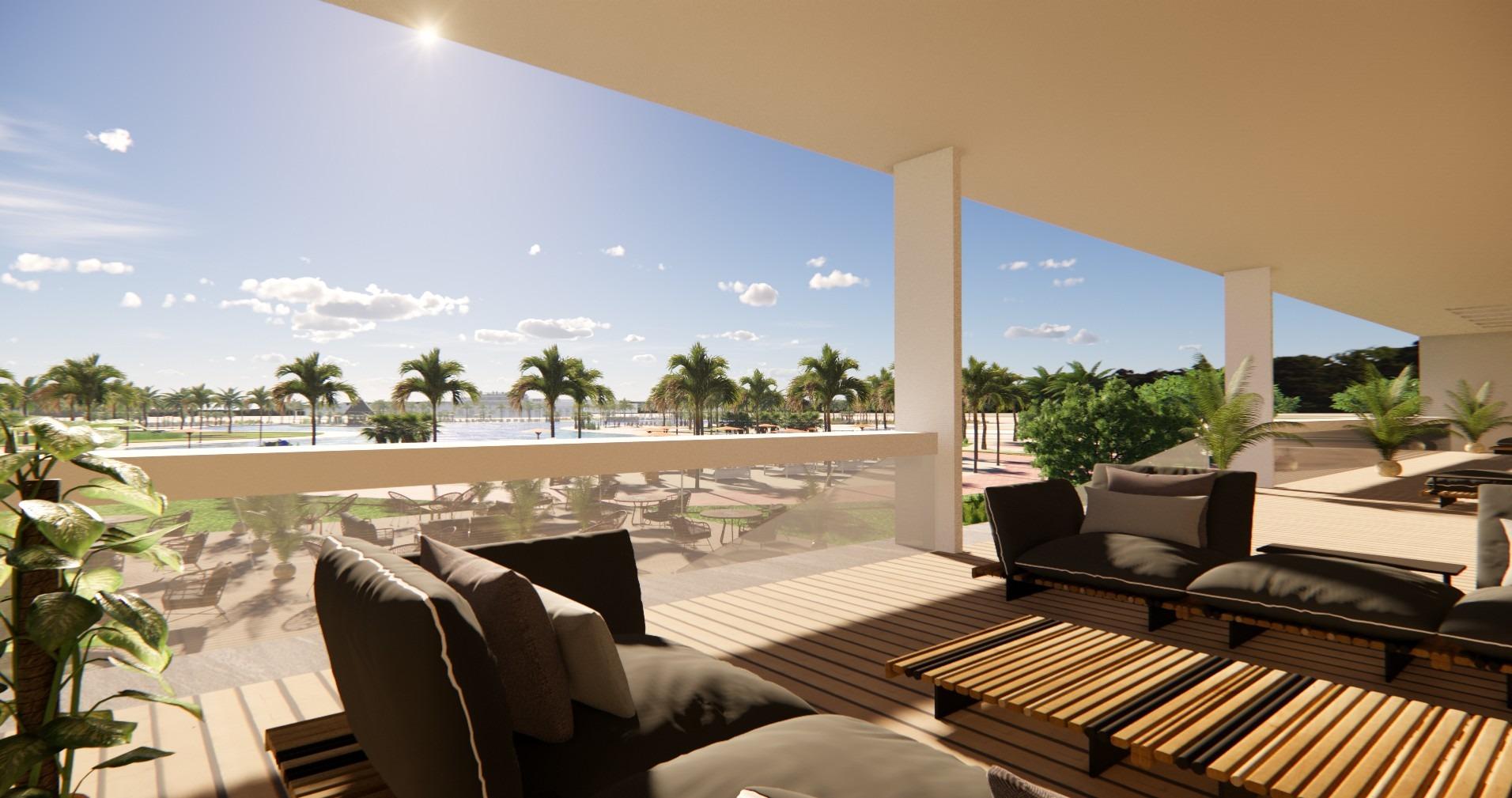 orimarliving-Torre-Pacheco-Santa-Rosalia-Lake-And-Life-Resort-N9060-11