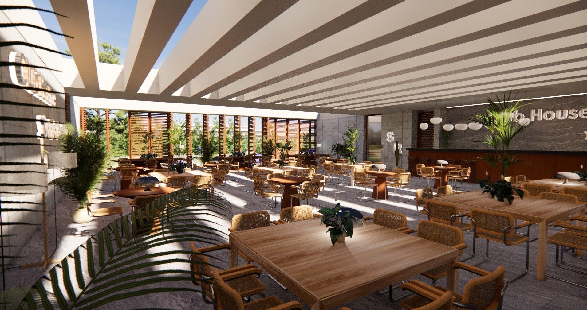 orimarliving-Torre-Pacheco-Santa-Rosalia-Lake-And-Life-Resort-N9060-12