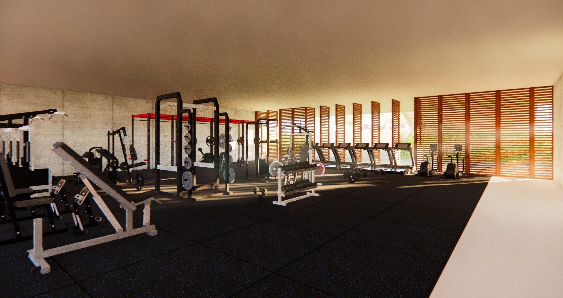 orimarliving-Torre-Pacheco-Santa-Rosalia-Lake-And-Life-Resort-N9060-13