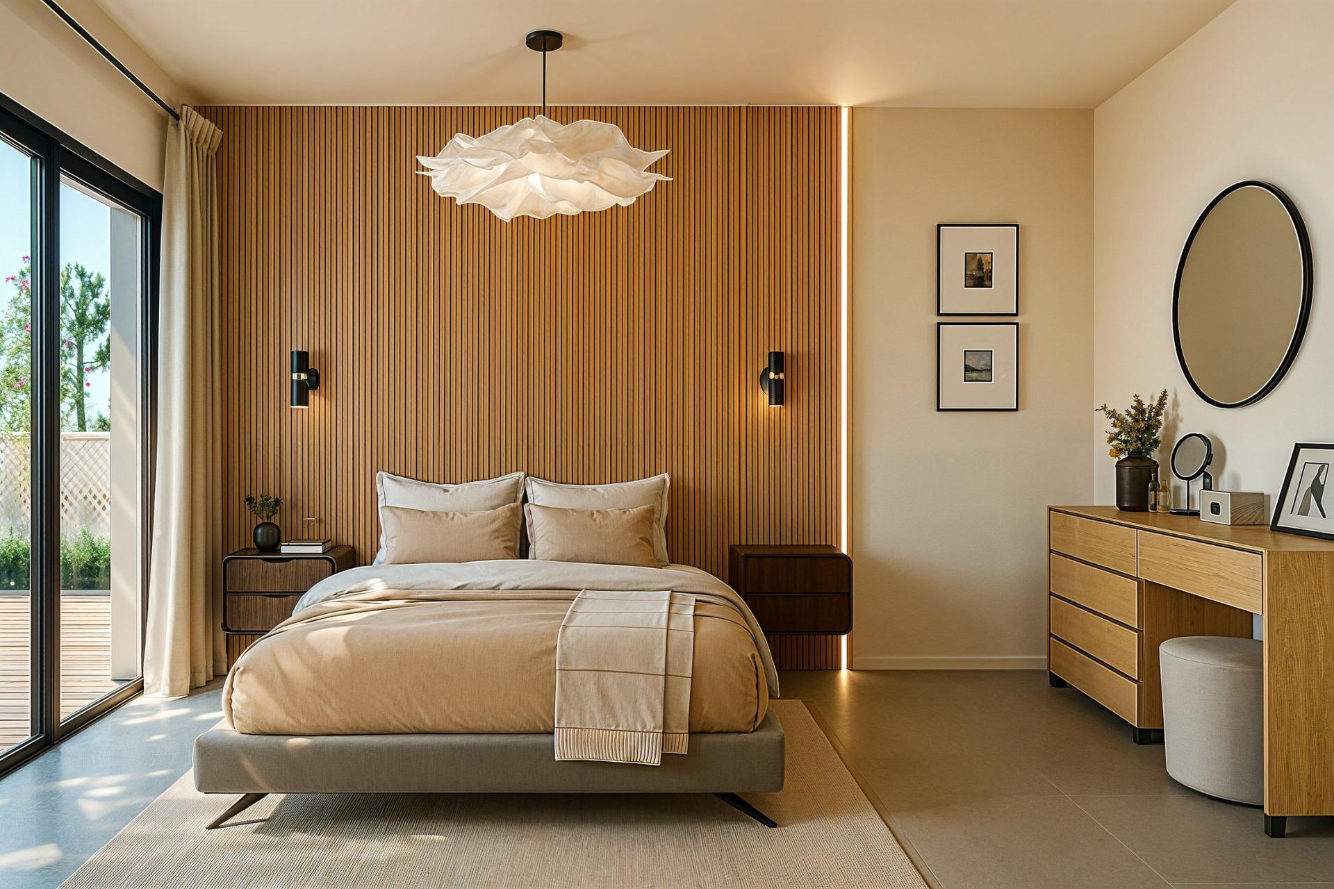 orimarliving-Torre-Pacheco-Santa-Rosalia-Lake-And-Life-Resort-N9060-2 Costa Costa Calida