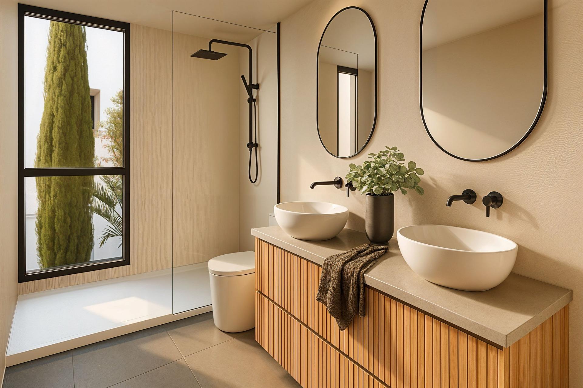 orimarliving-Torre-Pacheco-Santa-Rosalia-Lake-And-Life-Resort-N9060-3 Spain – Ref N9060 - OriMar Living Estate Agency