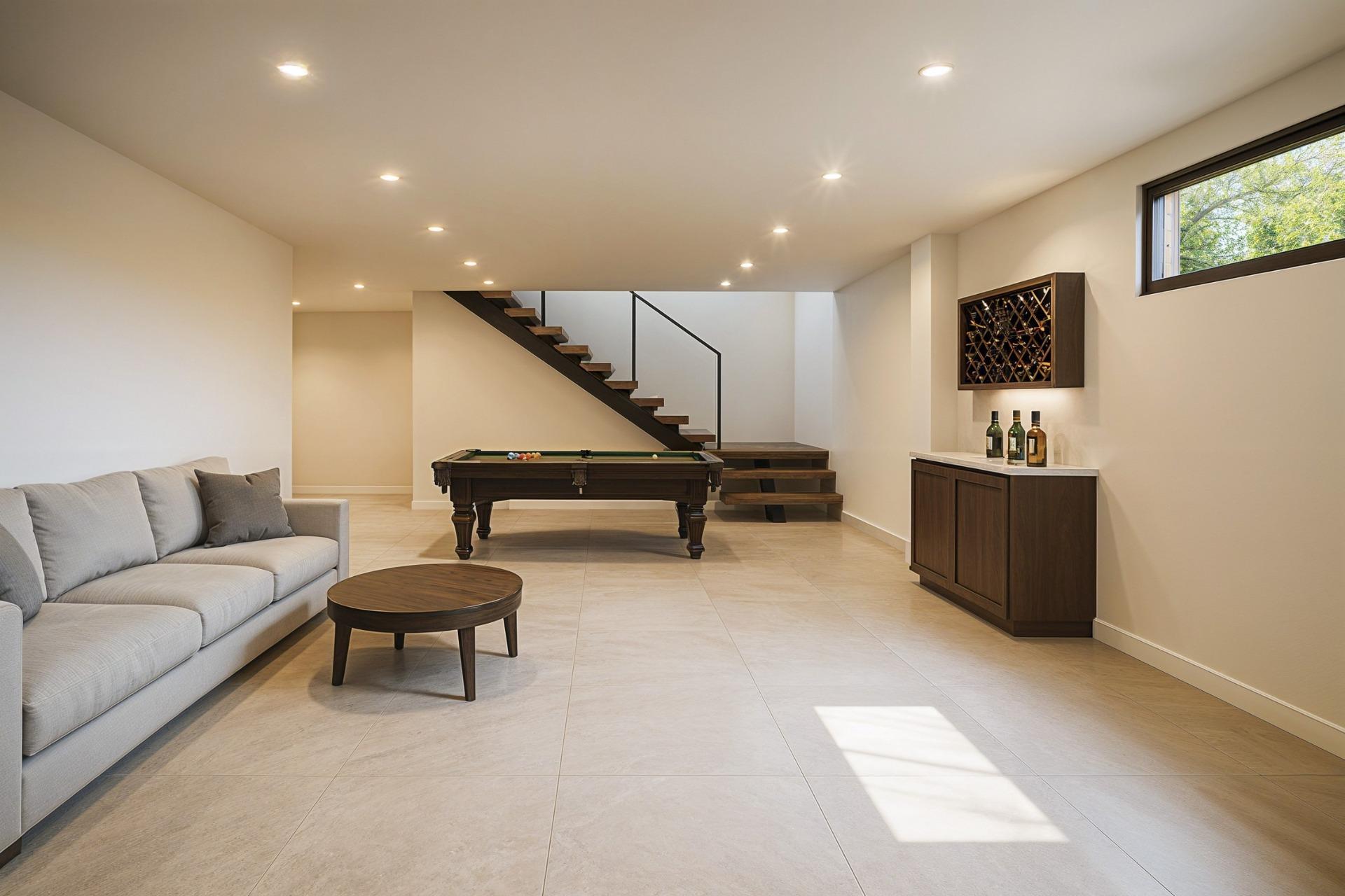 orimarliving-Torre-Pacheco-Santa-Rosalia-Lake-And-Life-Resort-N9060-4