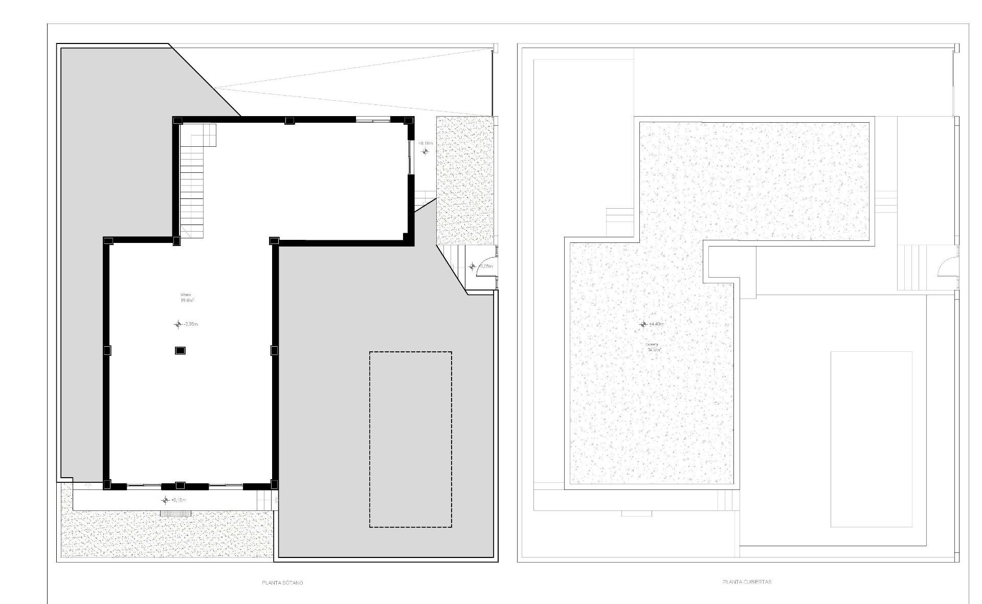 orimarliving-Torre-Pacheco-Santa-Rosalia-Lake-And-Life-Resort-N9060-8 Torre Pacheco