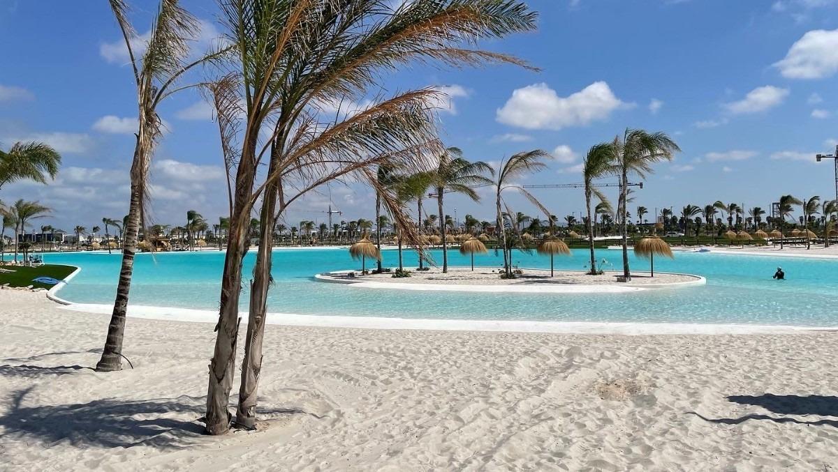 orimarliving-Torre-Pacheco-Santa-Rosalia-Lake-And-Life-Resort-N9060-9