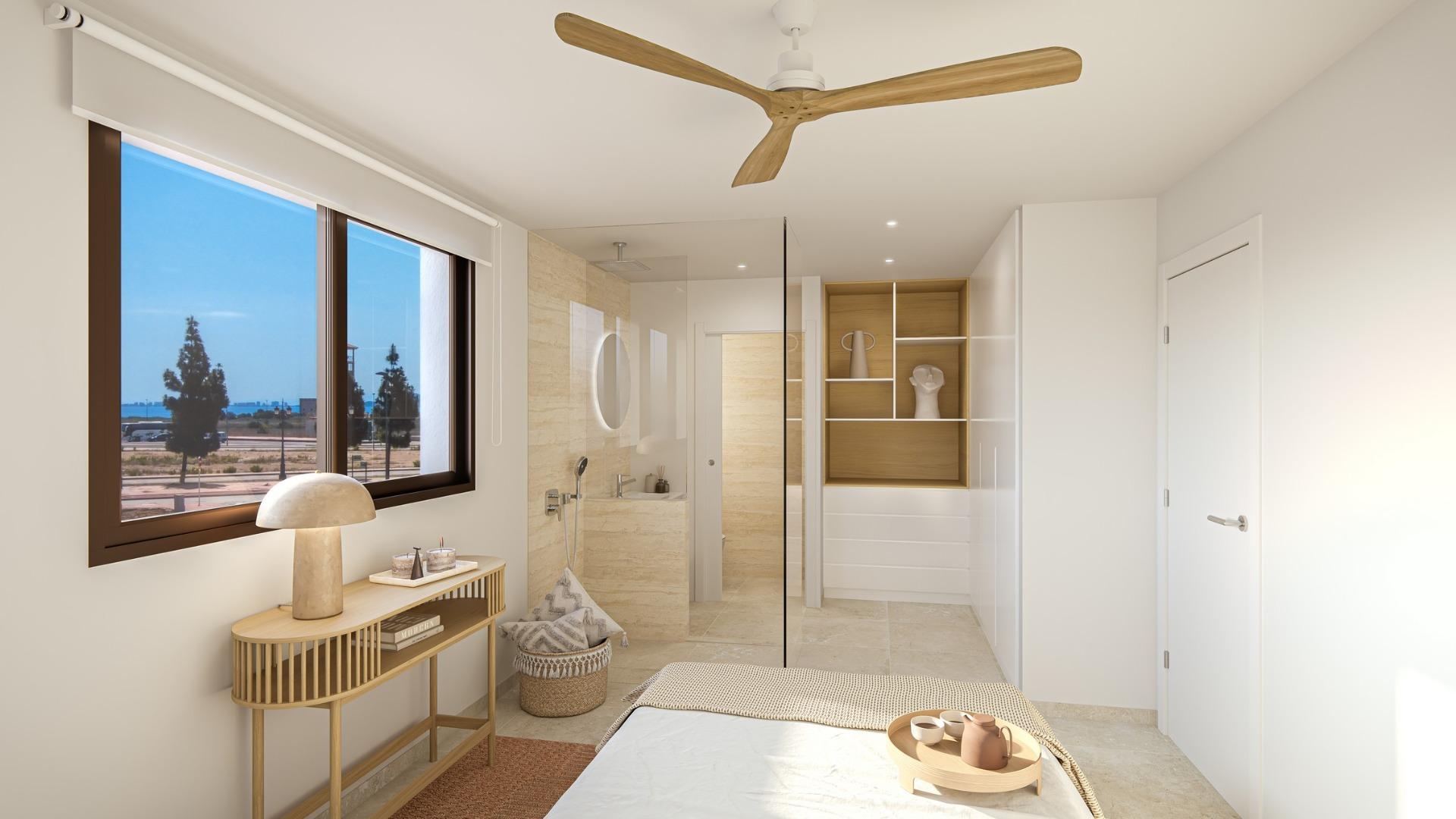 orimarliving-Los-Alcazares-La-Serena-Golf-N9503-16