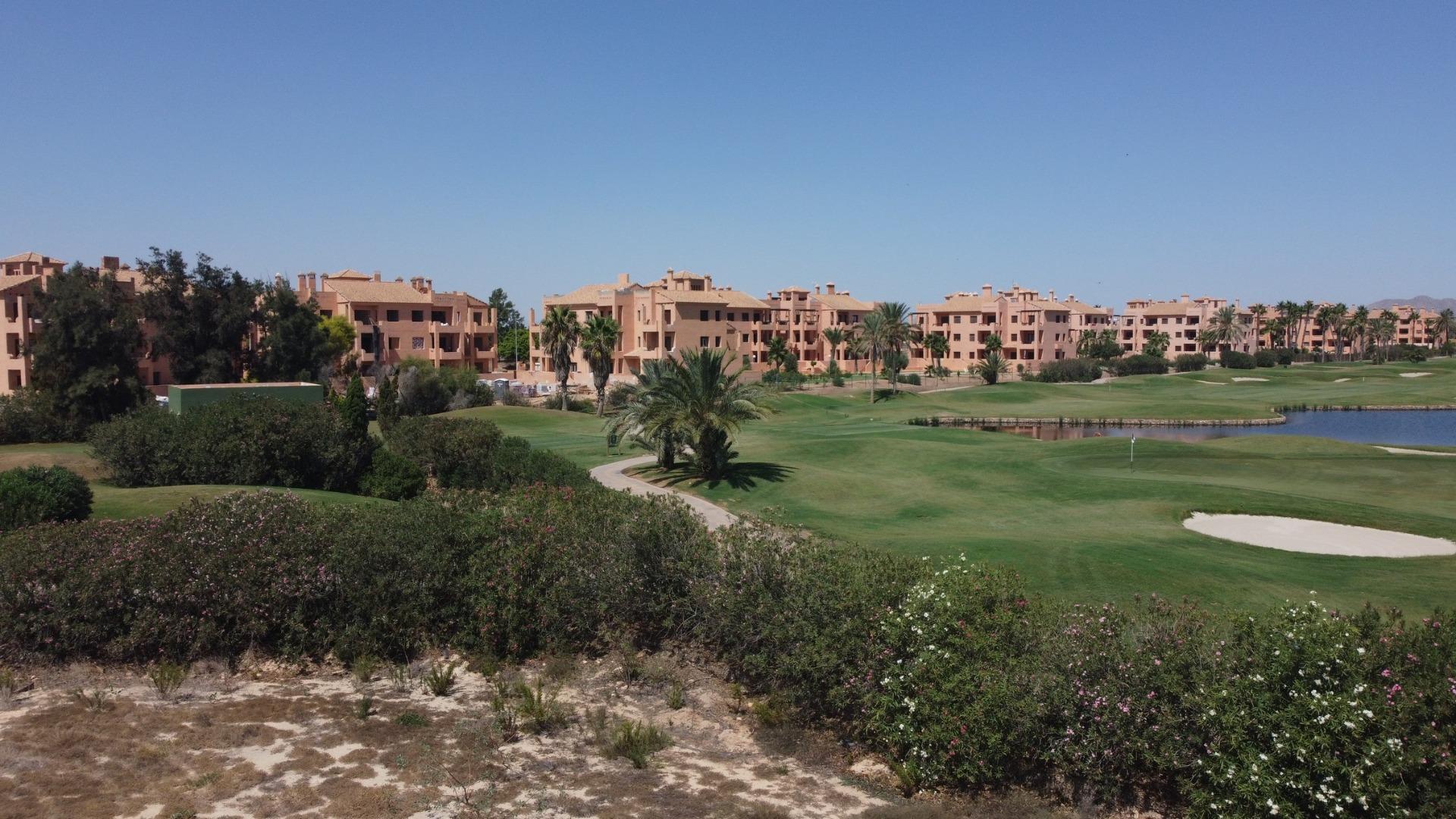 orimarliving-Los-Alcazares-La-Serena-Golf-N9504-14
