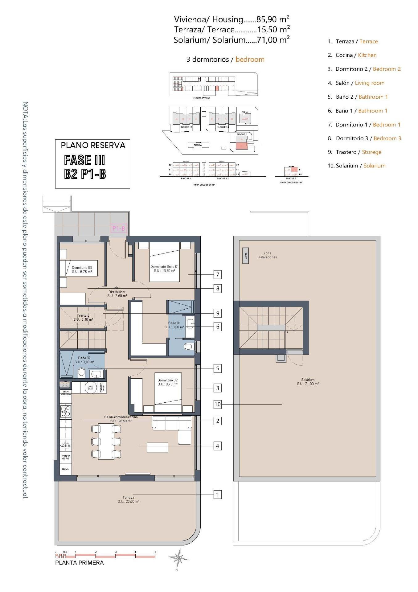 orimarliving-Los-Alcazares-La-Serena-Golf-N9504-17