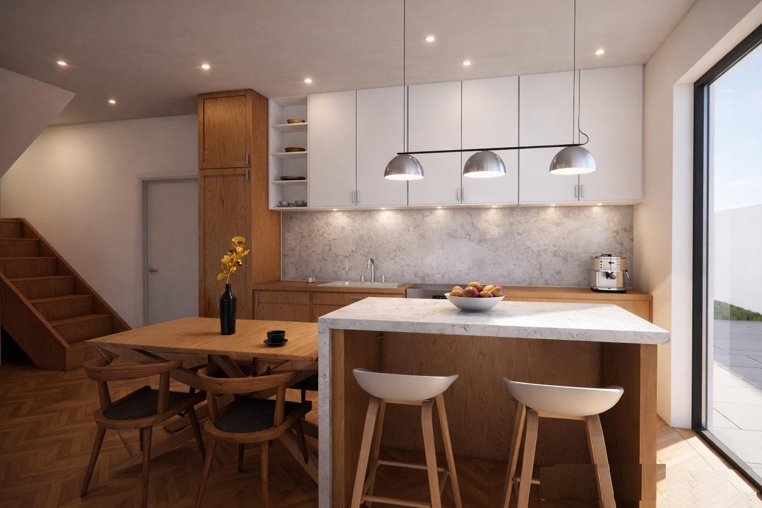 orimarliving-Los-Alcazares-Los-Alcazares-N9520-2 Costa Costa Calida