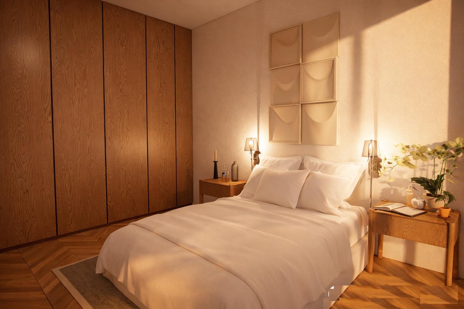 orimarliving-Los-Alcazares-Los-Alcazares-N9520-3 Spain – Ref N9520 - OriMar Living Estate Agency