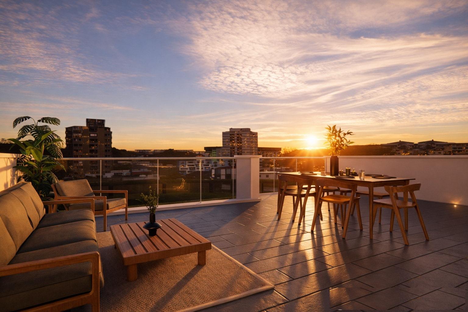 Villa in Los Alcazares Villa for sale in Los Alcazares