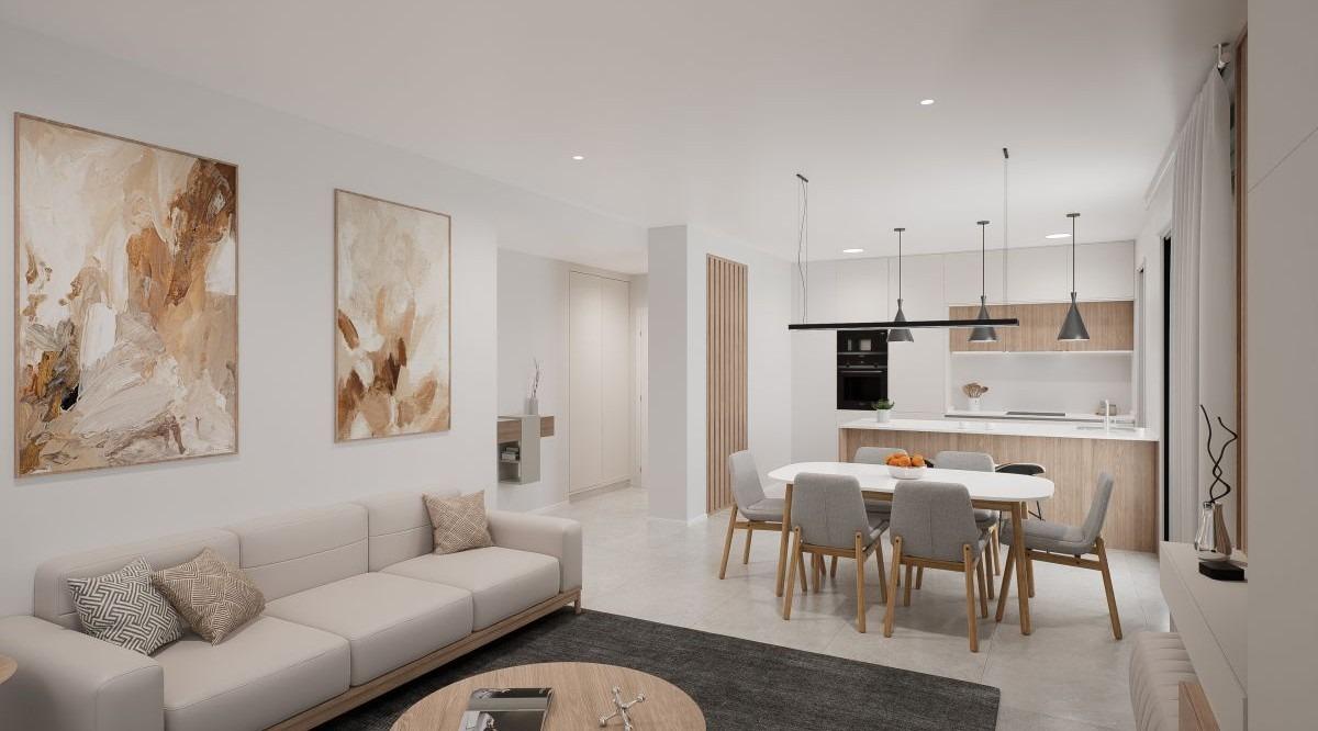 orimarliving-Los-Alcazares-Los-Narejos-N9513-5