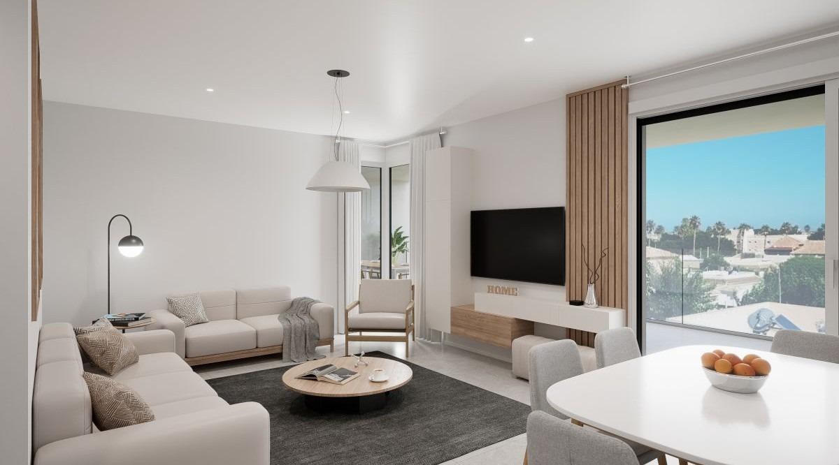 orimarliving-Los-Alcazares-Los-Narejos-N9513-8