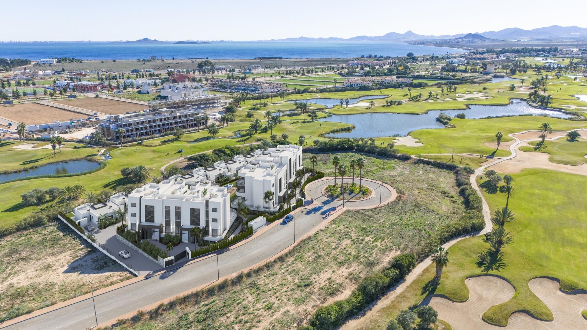 orimarliving-Los-Alcazares-Serena-Golf-N8972-2 Costa Costa Calida