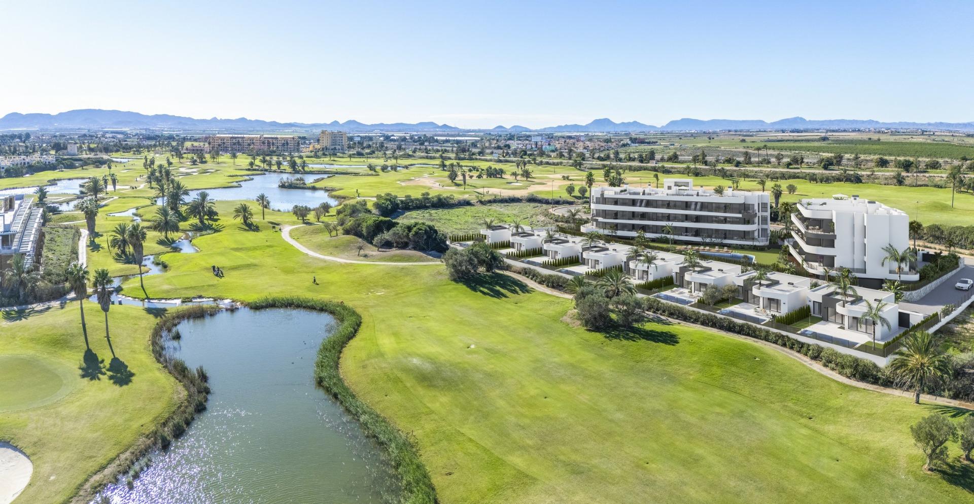 orimarliving-Los-Alcazares-Serena-Golf-N8972-3 Spain – Ref N8972 - OriMar Living Estate Agency
