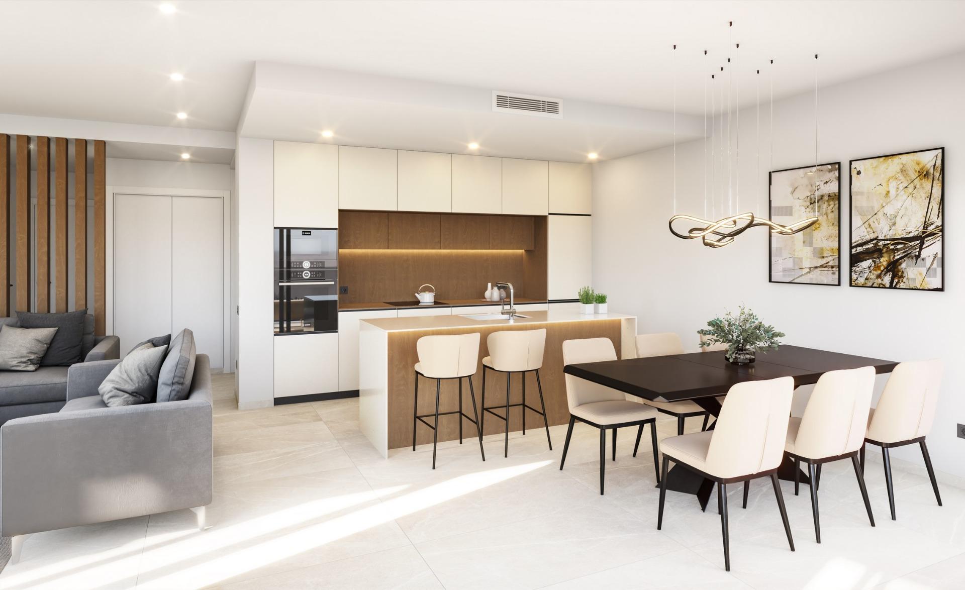 orimarliving-Los-Alcazares-Serena-Golf-N8972-4