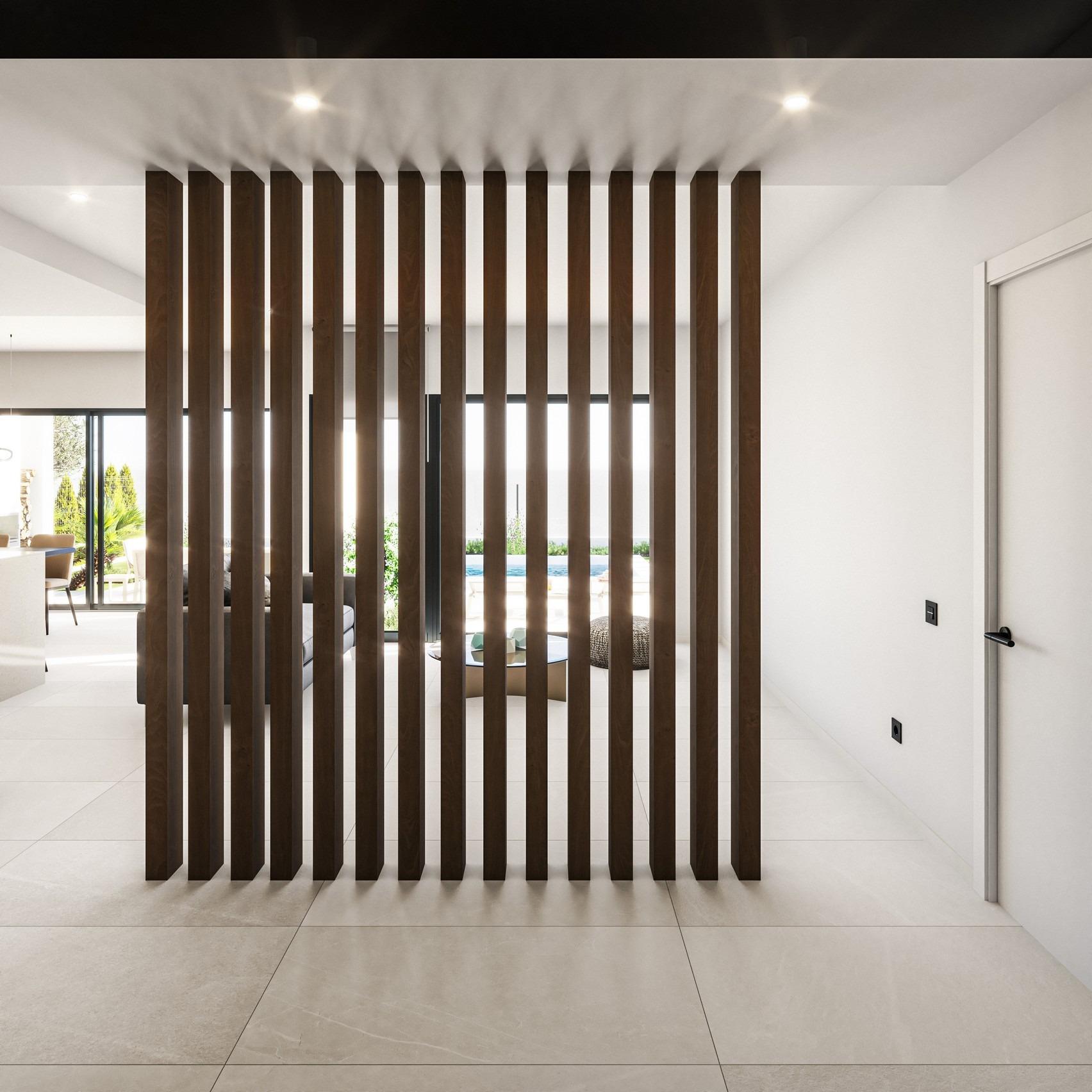 orimarliving-Los-Alcazares-Serena-Golf-N8972-6