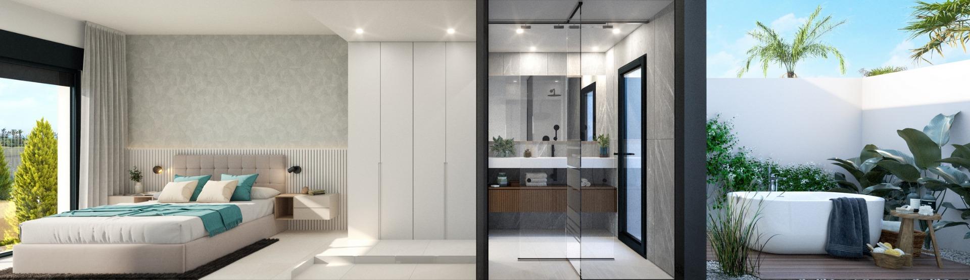 orimarliving-Los-Alcazares-Serena-Golf-N8972-9