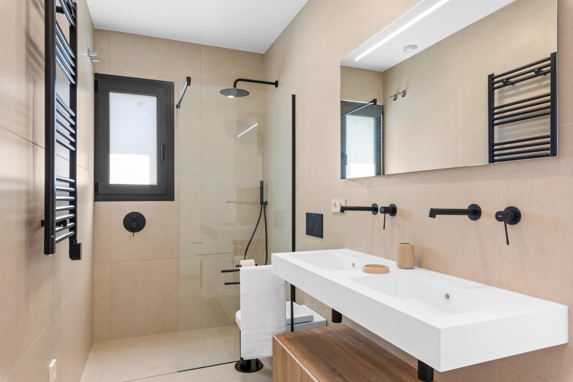 orimarliving-Los-Alcazares-Serena-Golf-N9451-10