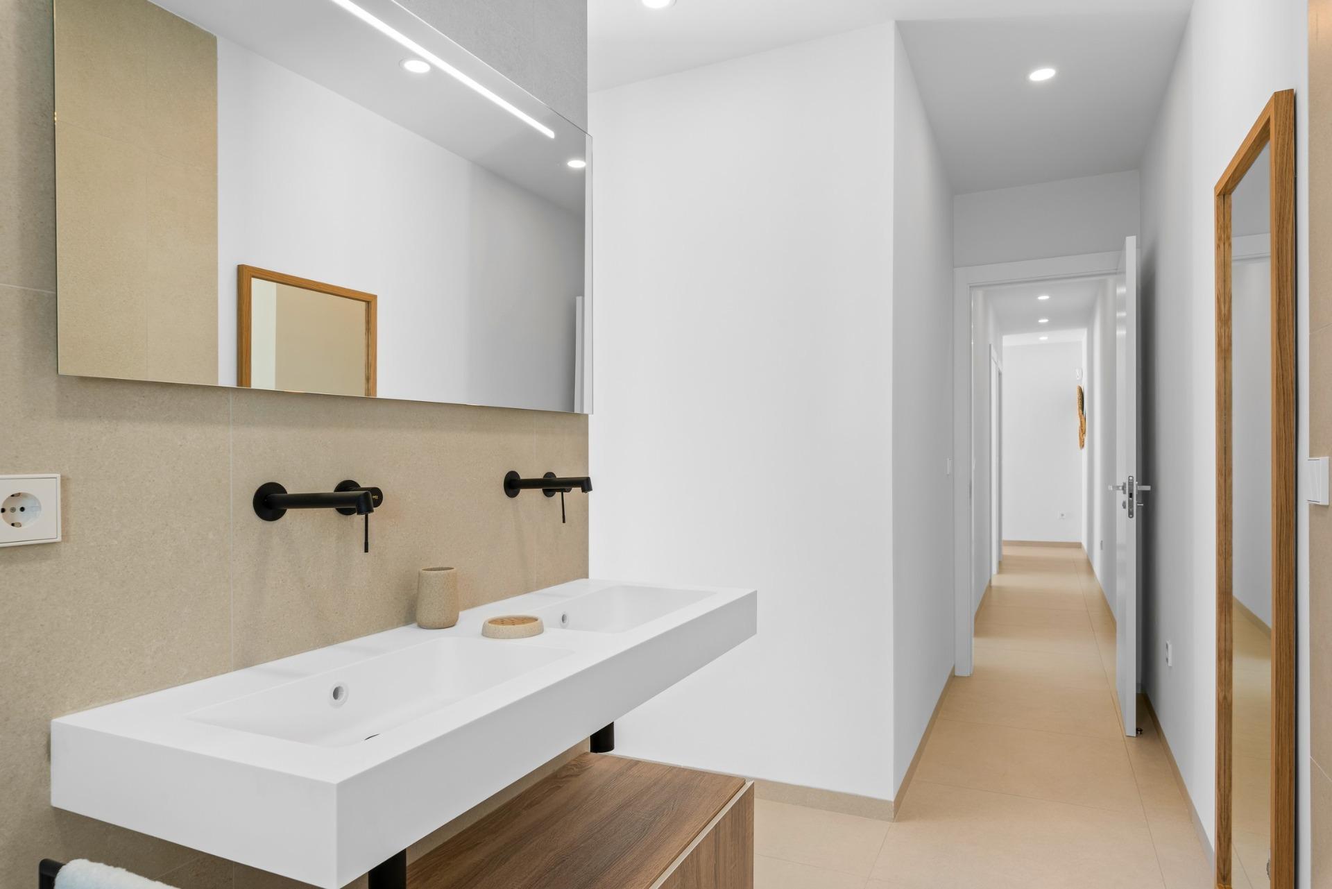 orimarliving-Los-Alcazares-Serena-Golf-N9451-11