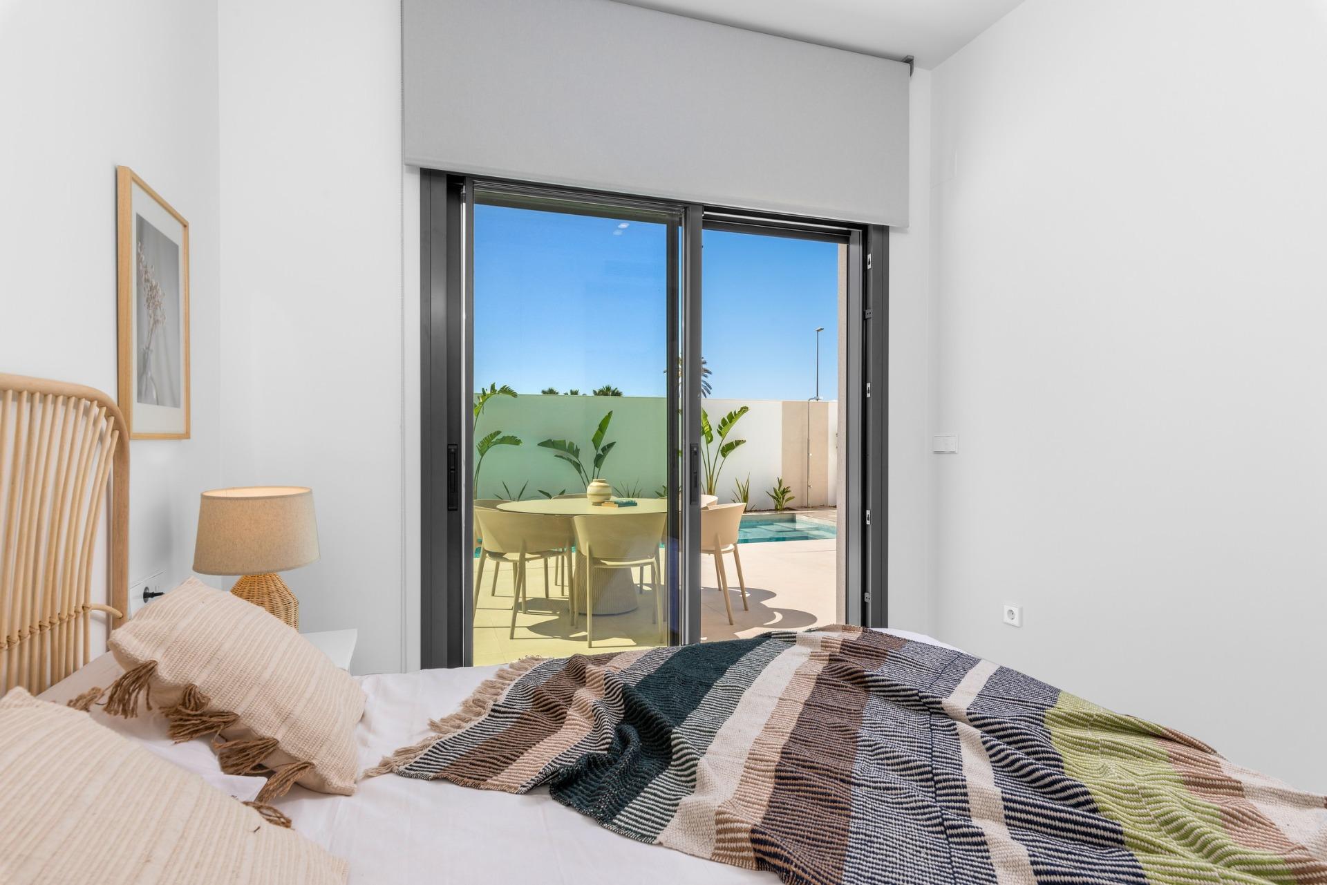 orimarliving-Los-Alcazares-Serena-Golf-N9451-16