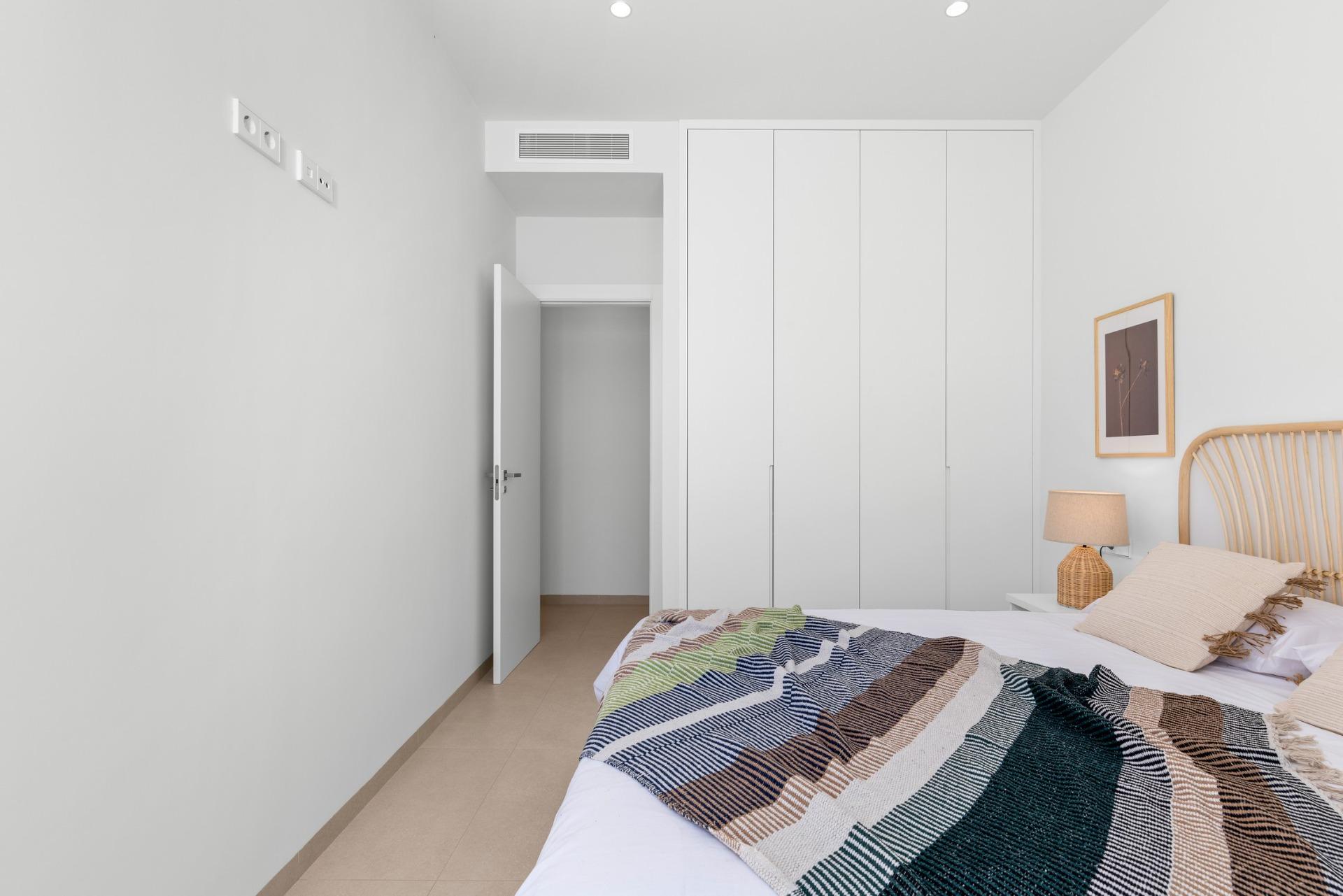 orimarliving-Los-Alcazares-Serena-Golf-N9451-17