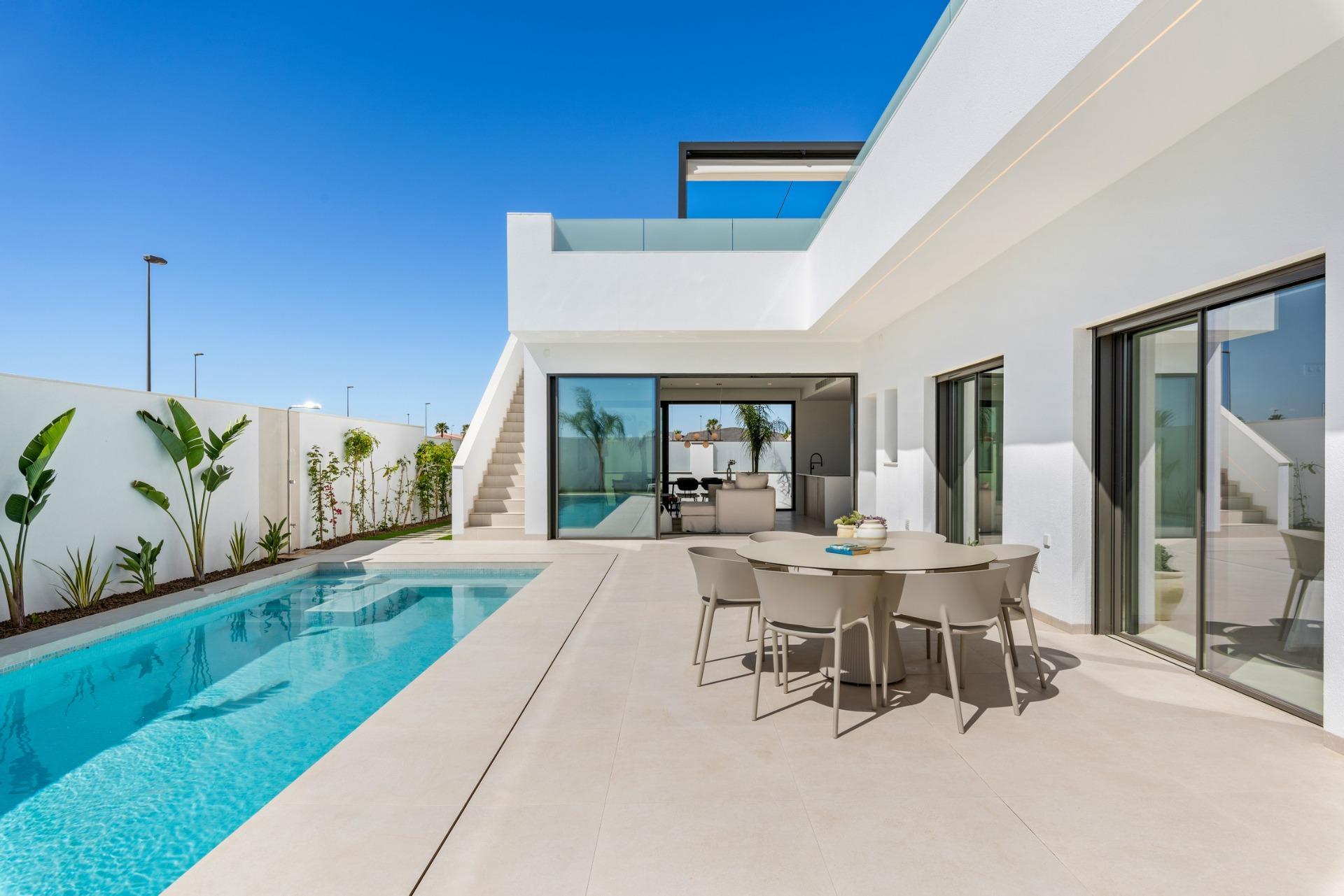 orimarliving-Los-Alcazares-Serena-Golf-N9451-4