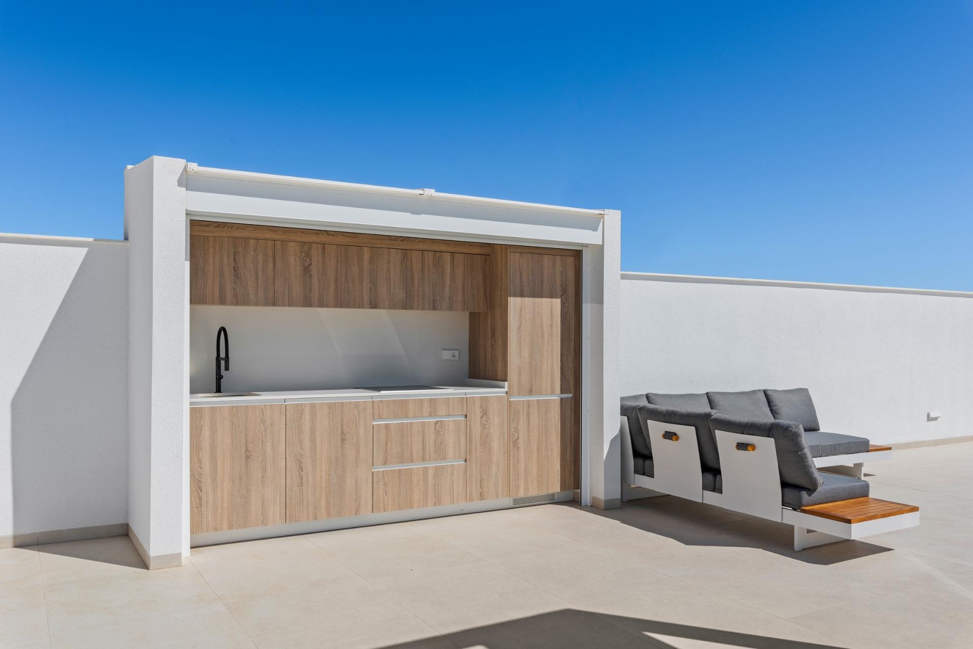 orimarliving-Los-Alcazares-Serena-Golf-N9451-6