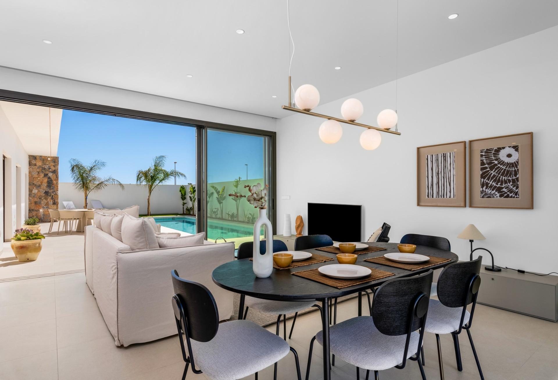 orimarliving-Los-Alcazares-Serena-Golf-N9451-7