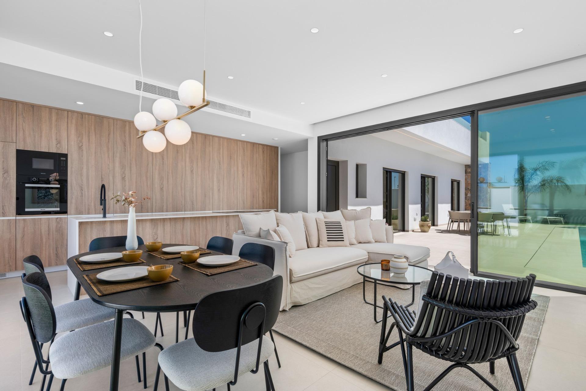 orimarliving-Los-Alcazares-Serena-Golf-N9451-8