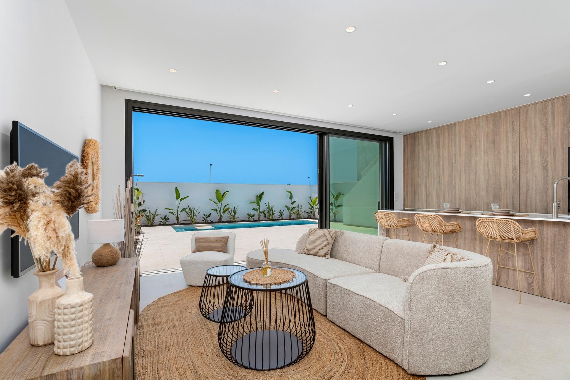 orimarliving-Los-Alcazares-Serena-Golf-N9452-12