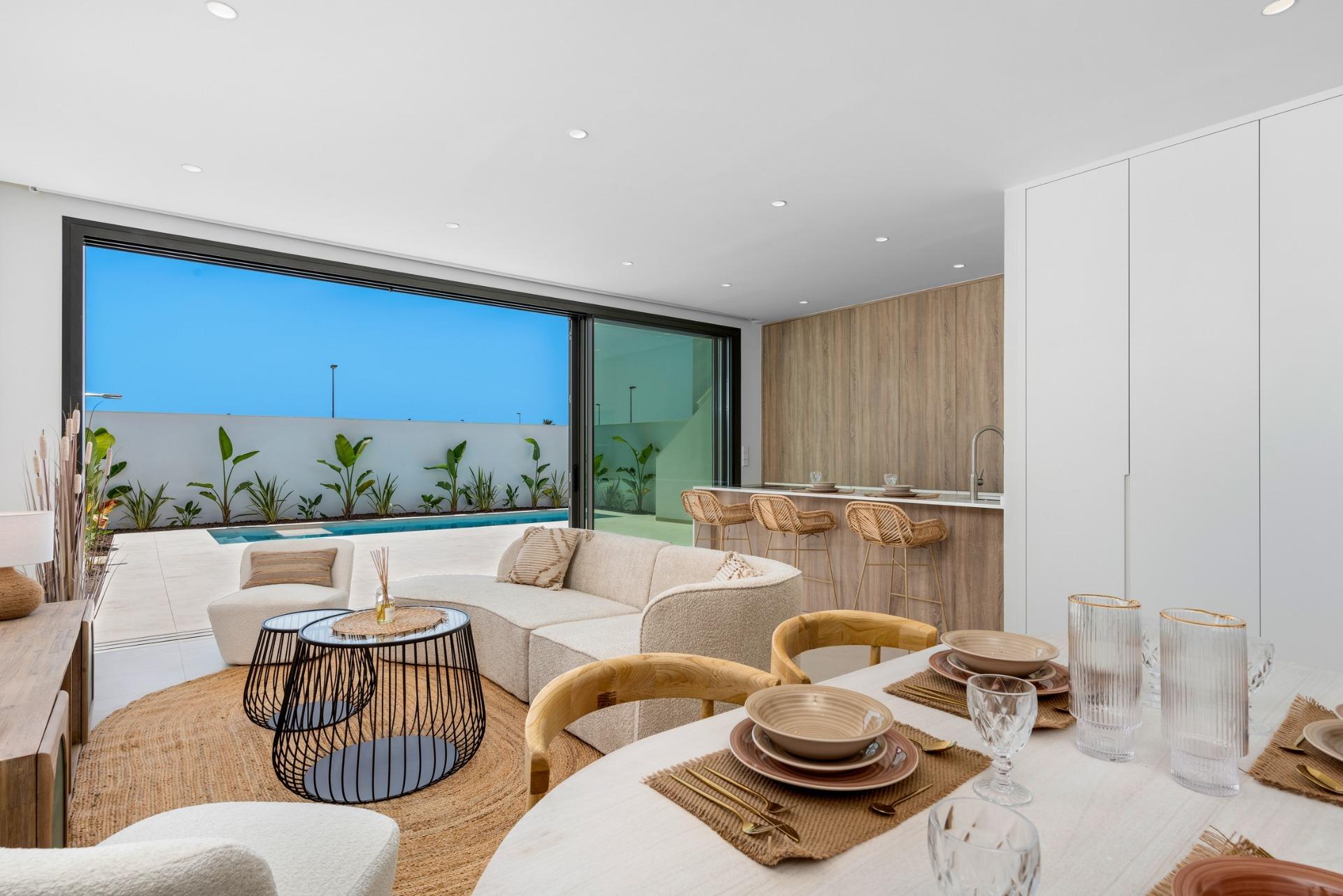 orimarliving-Los-Alcazares-Serena-Golf-N9452-14